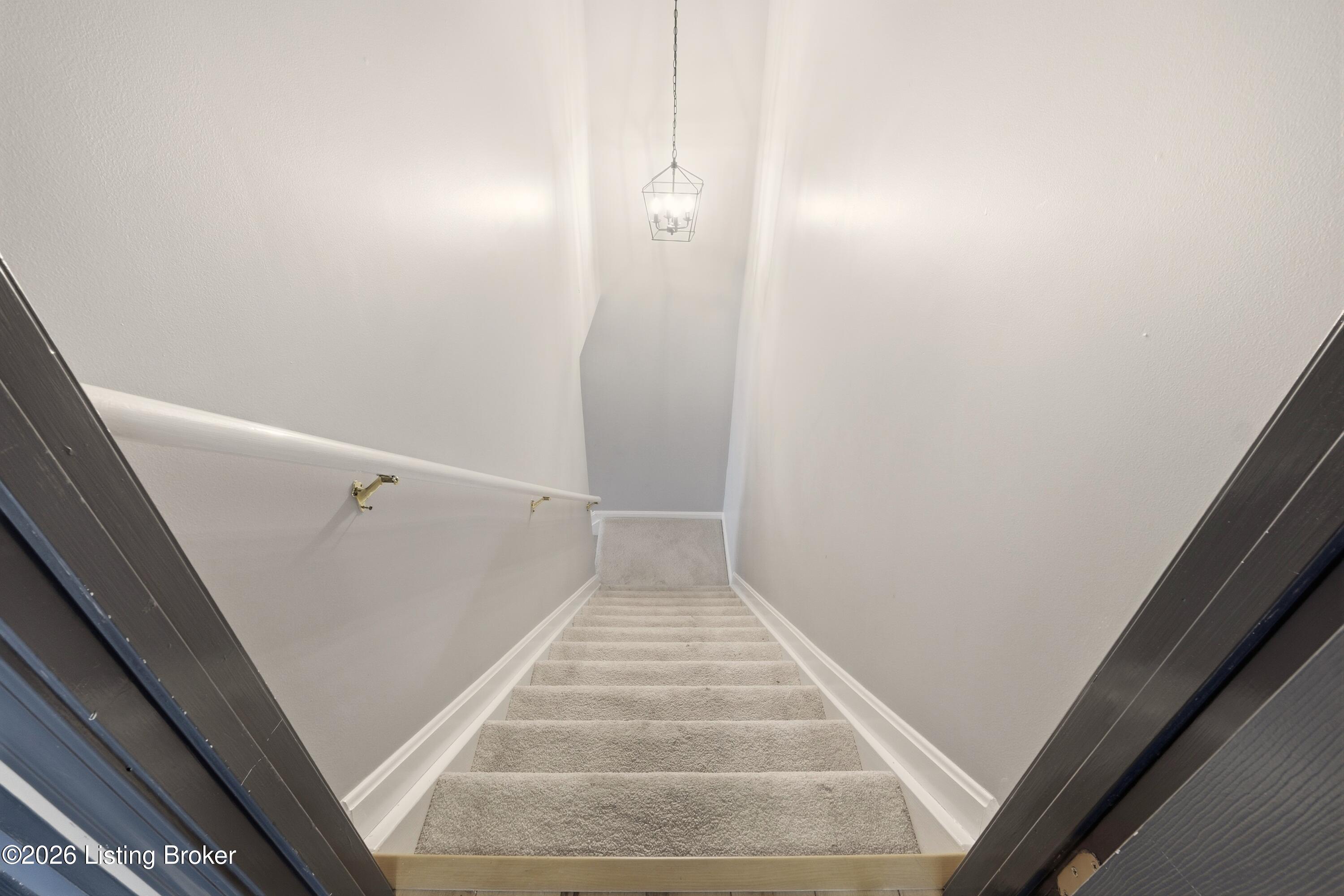 10444 Dove Chase Cir