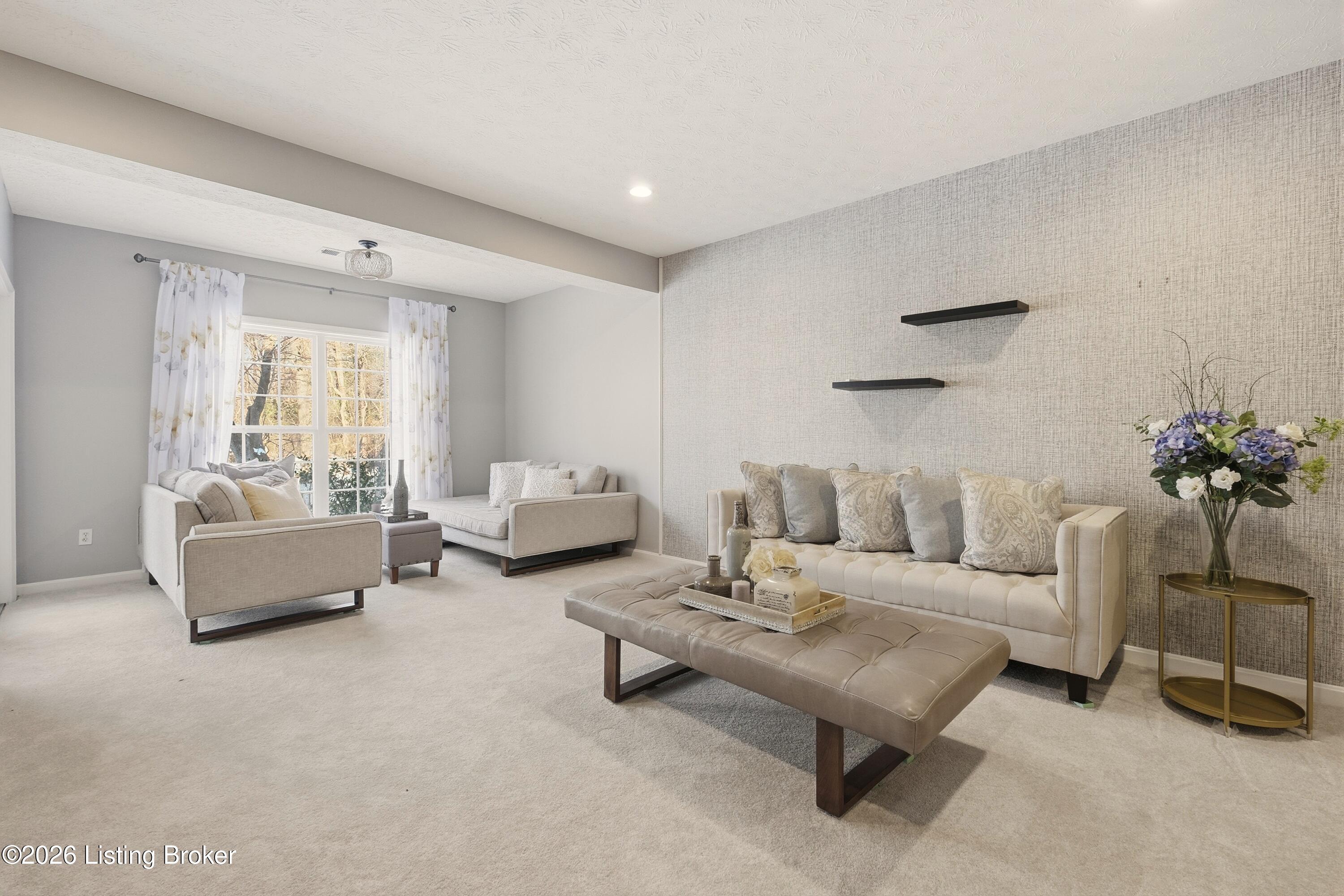 10444 Dove Chase Cir