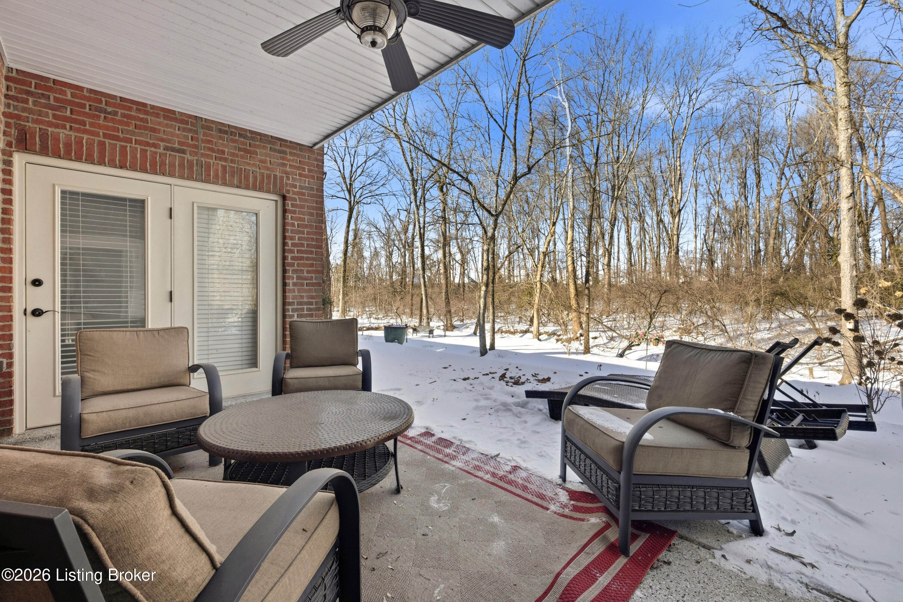 10444 Dove Chase Cir