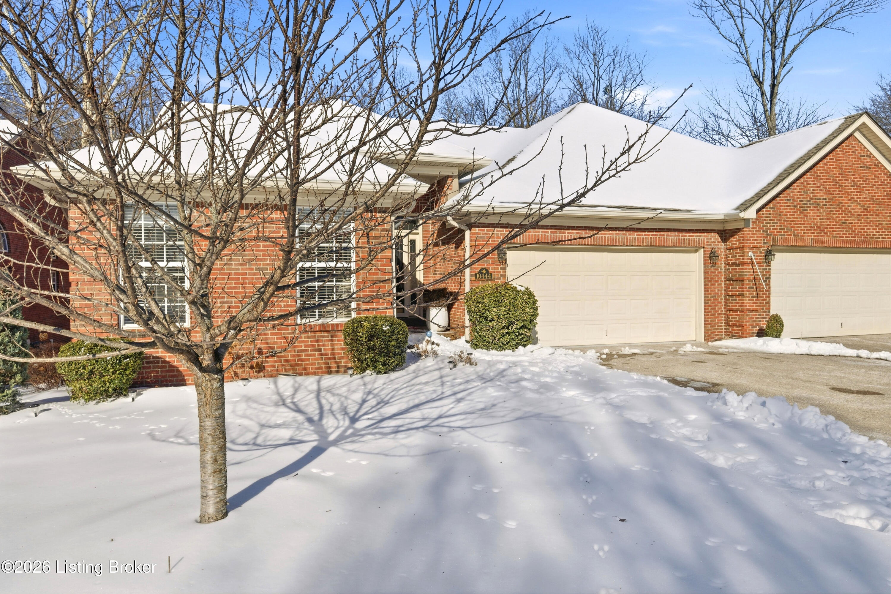 10444 Dove Chase Cir