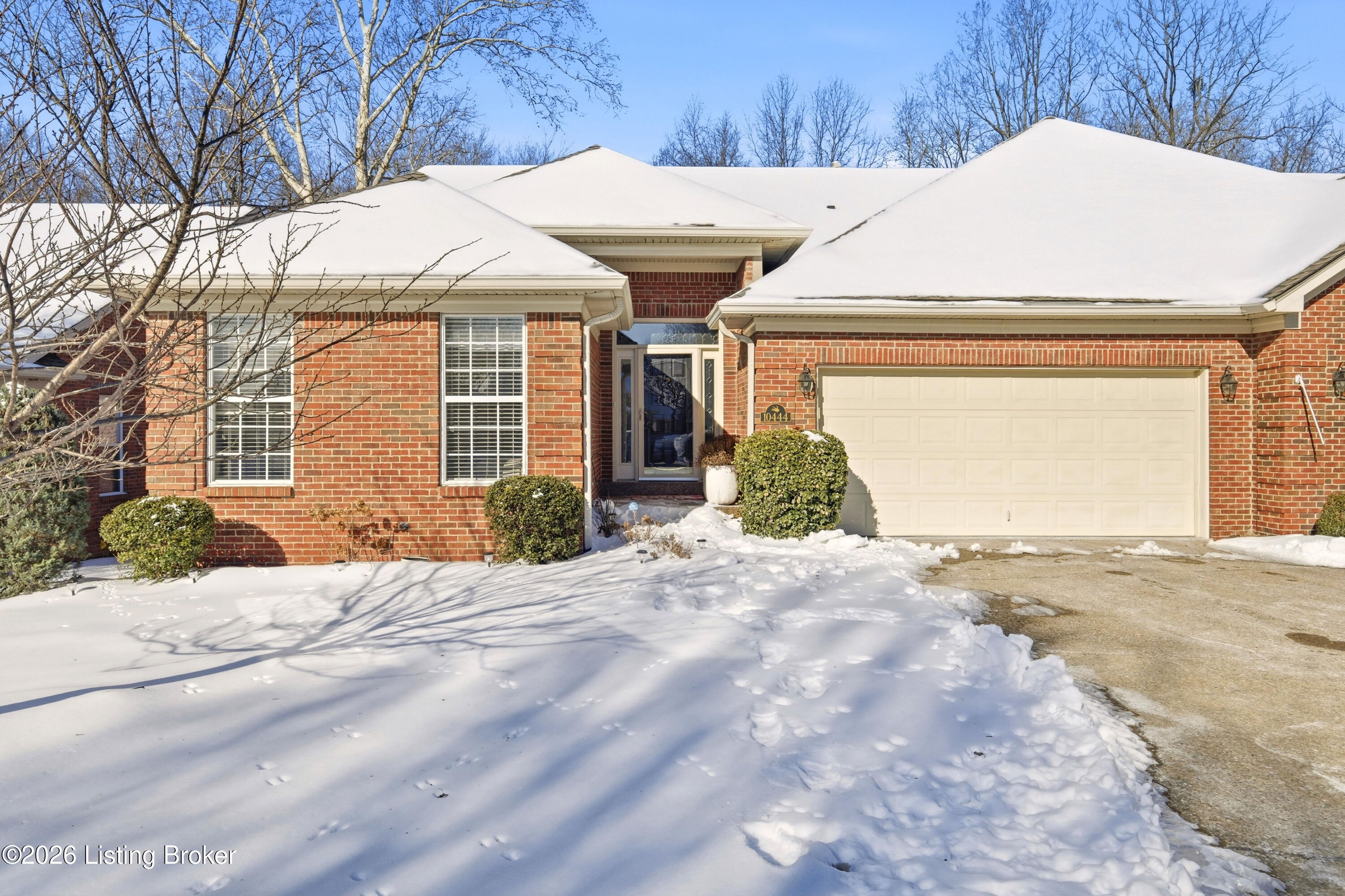 10444 Dove Chase Cir