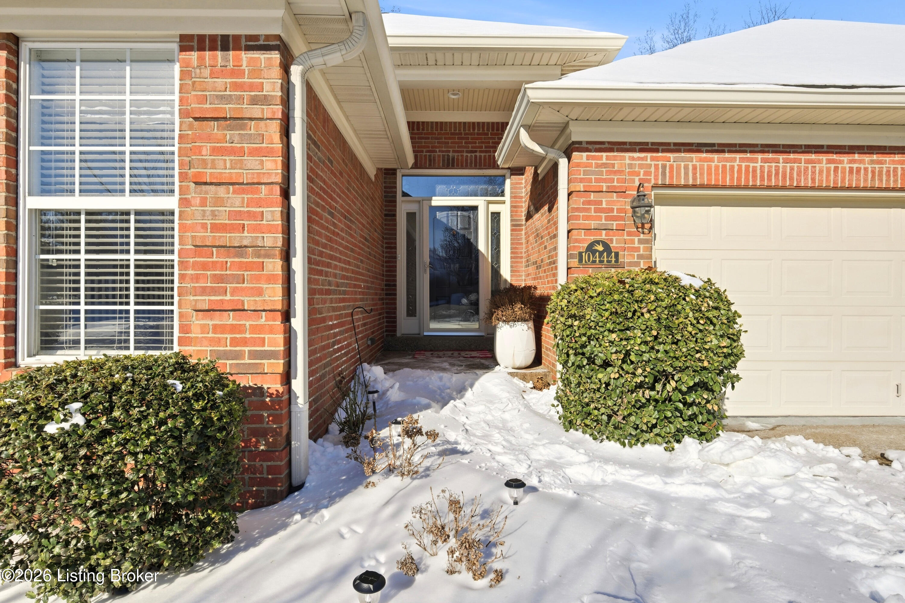 10444 Dove Chase Cir