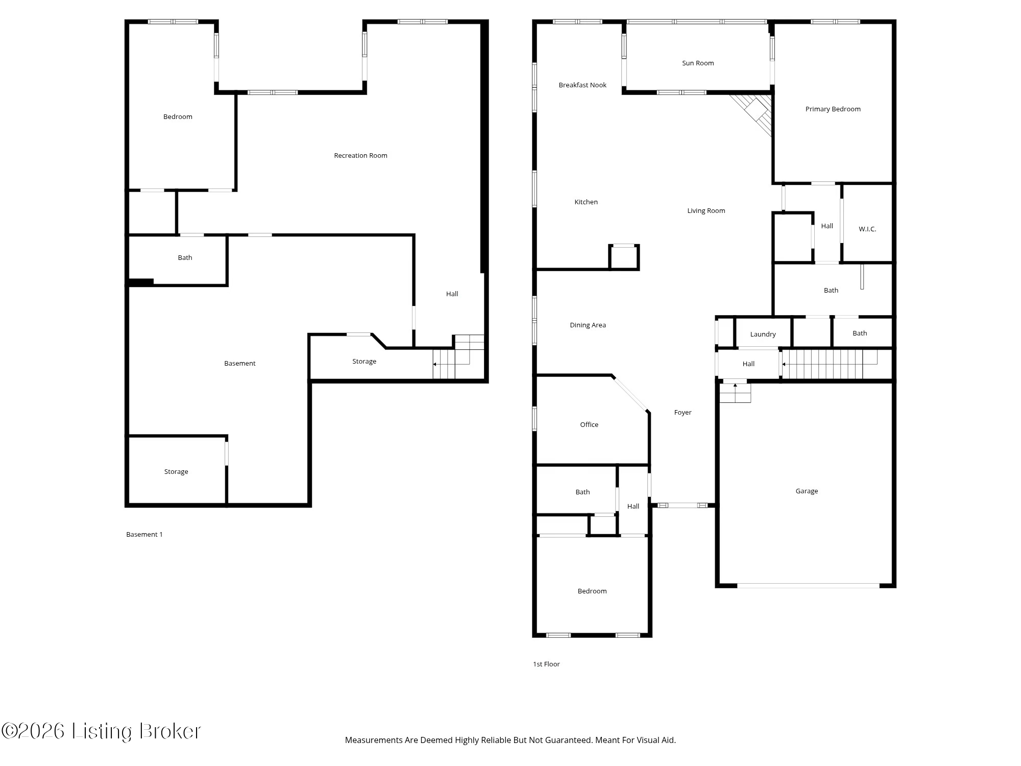 10444 Dove Chase Cir