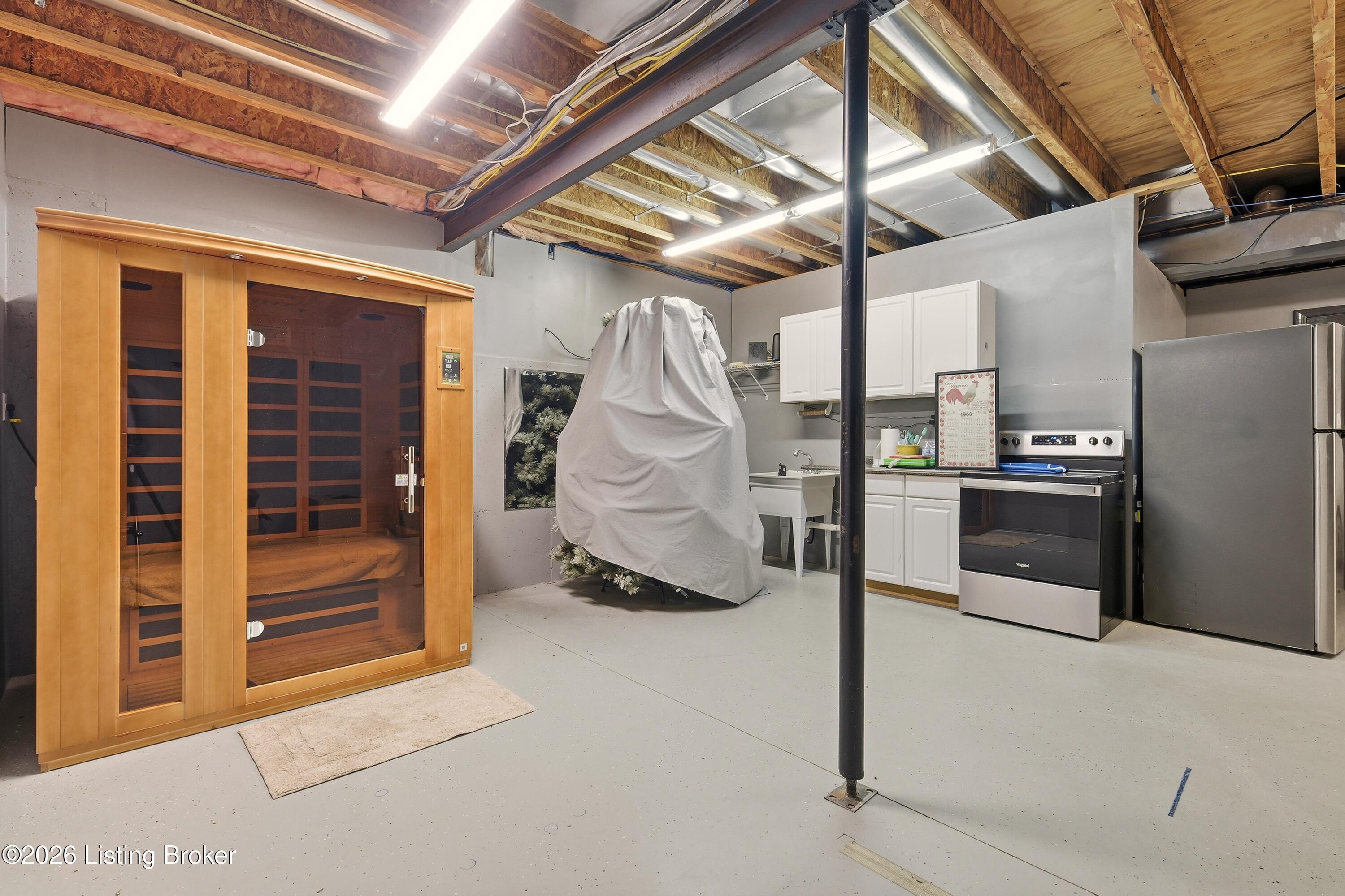 10444 Dove Chase Cir