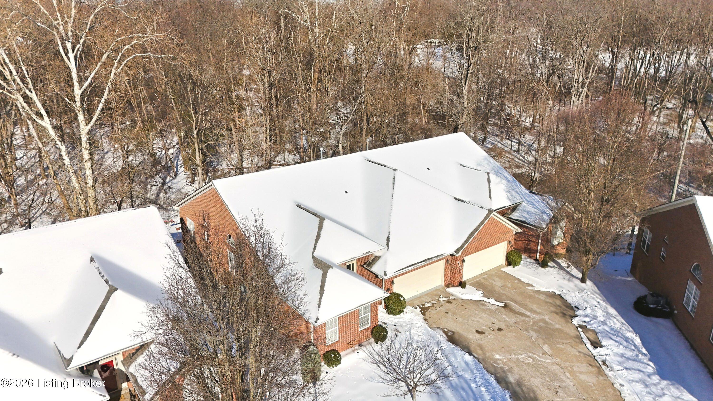 10444 Dove Chase Cir