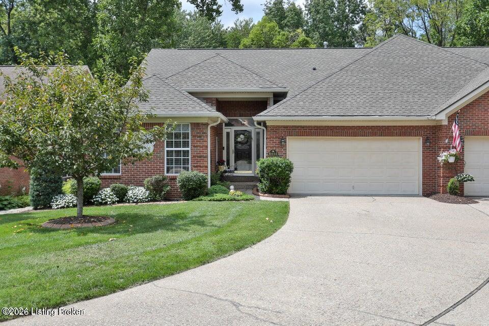 10444 Dove Chase Cir