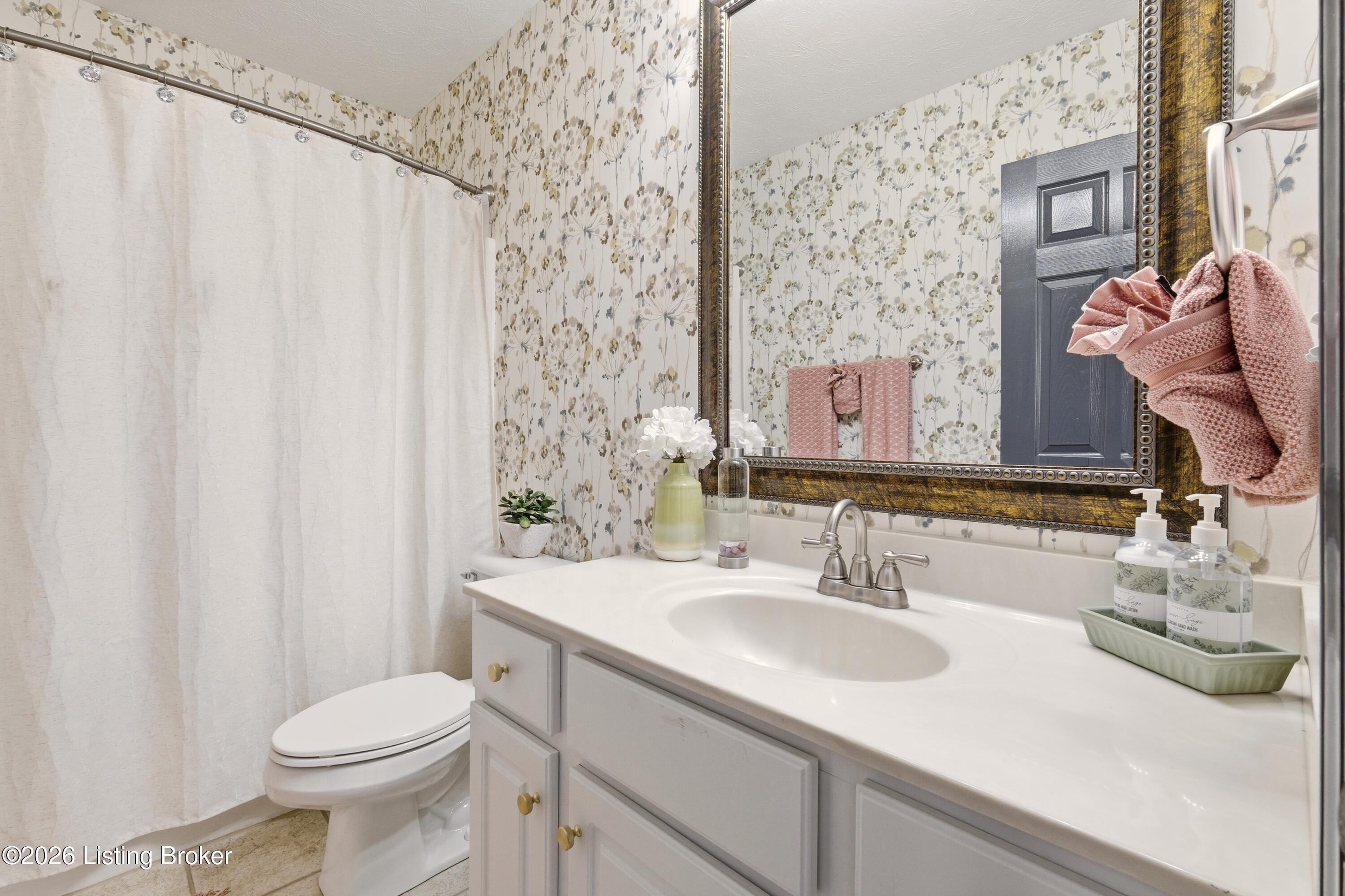 10444 Dove Chase Cir