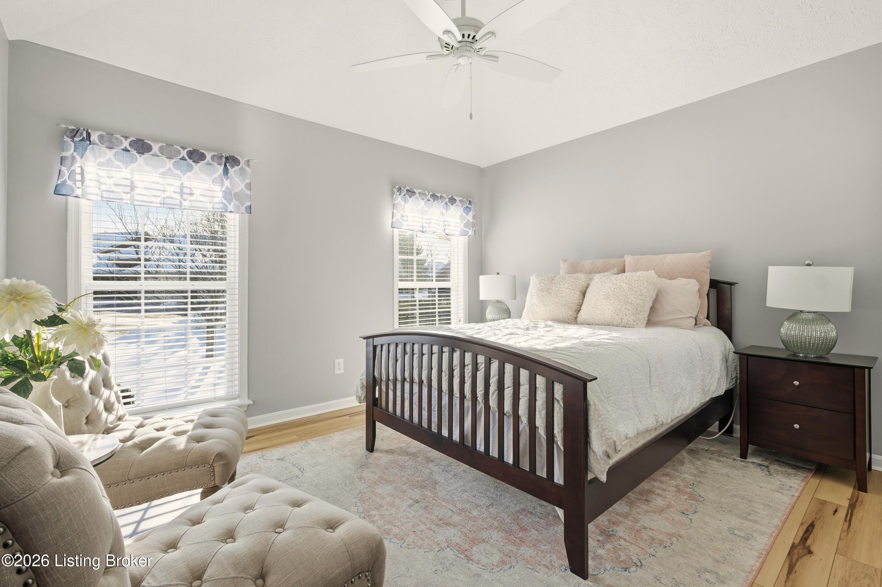10444 Dove Chase Cir
