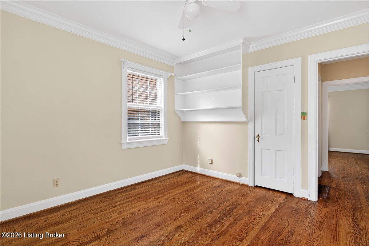 1848 Douglass Blvd