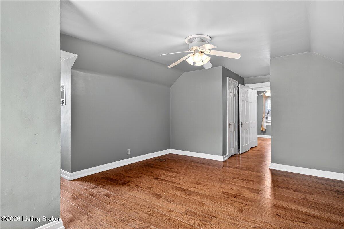 1848 Douglass Blvd