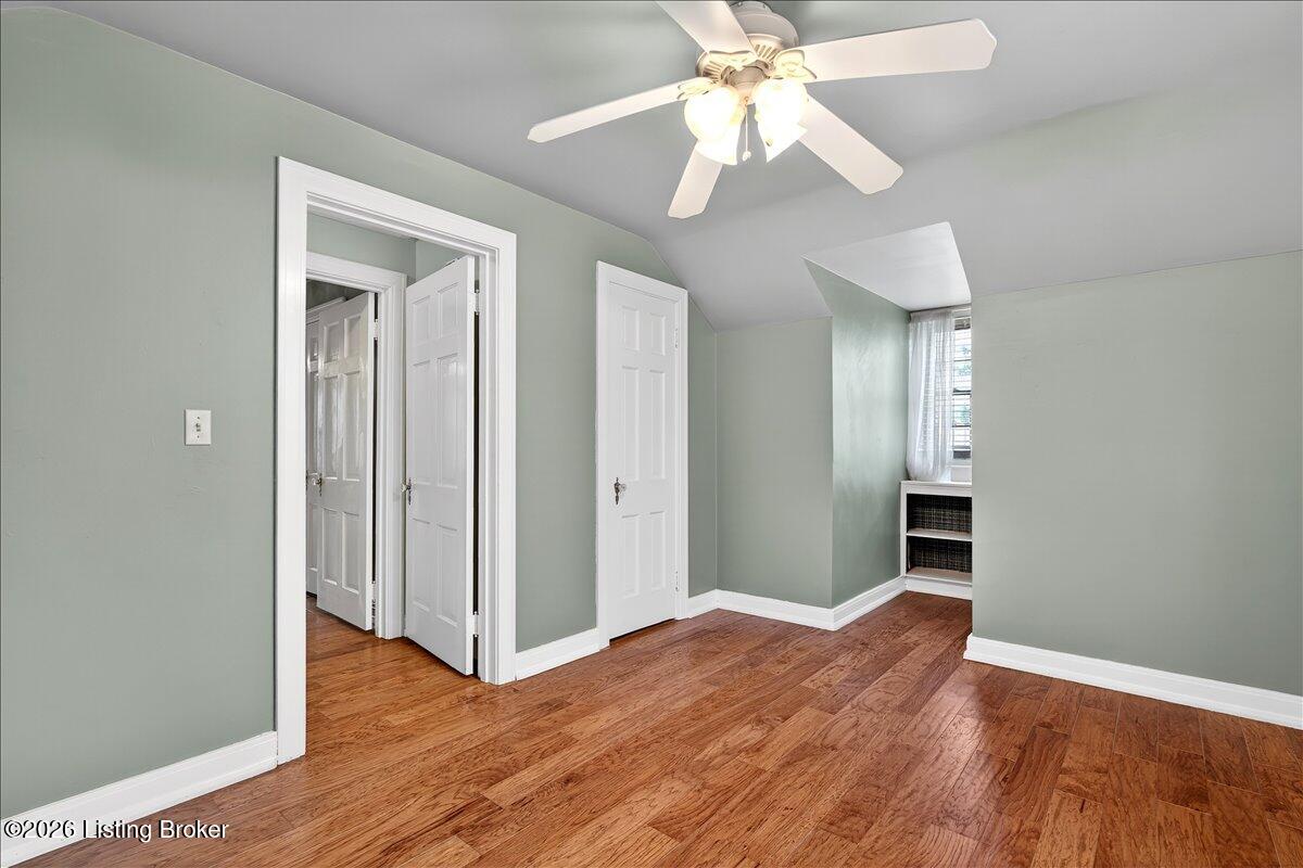 1848 Douglass Blvd
