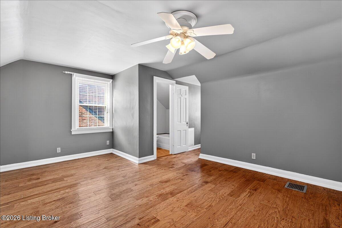 1848 Douglass Blvd
