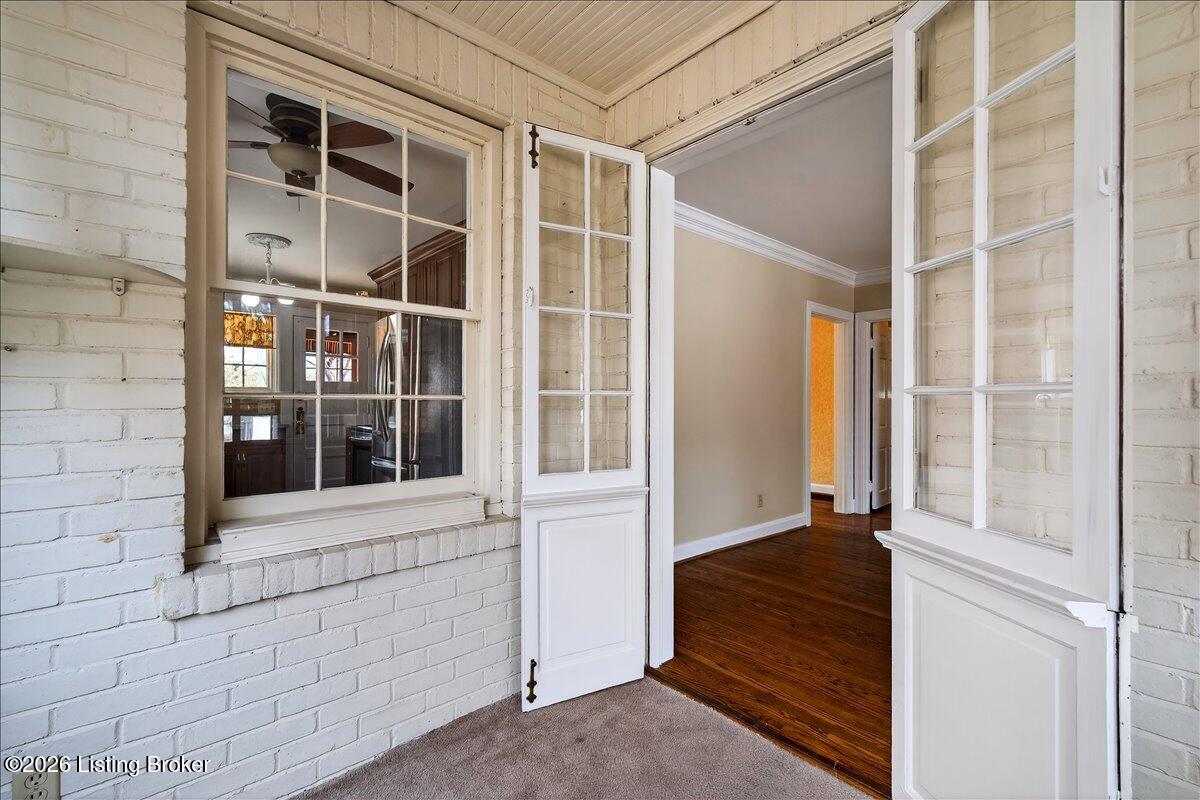 1848 Douglass Blvd