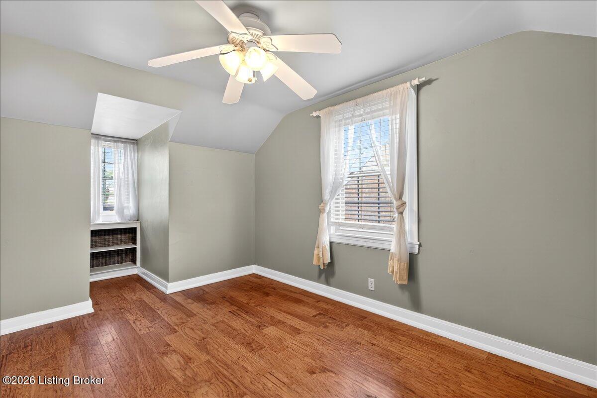 1848 Douglass Blvd