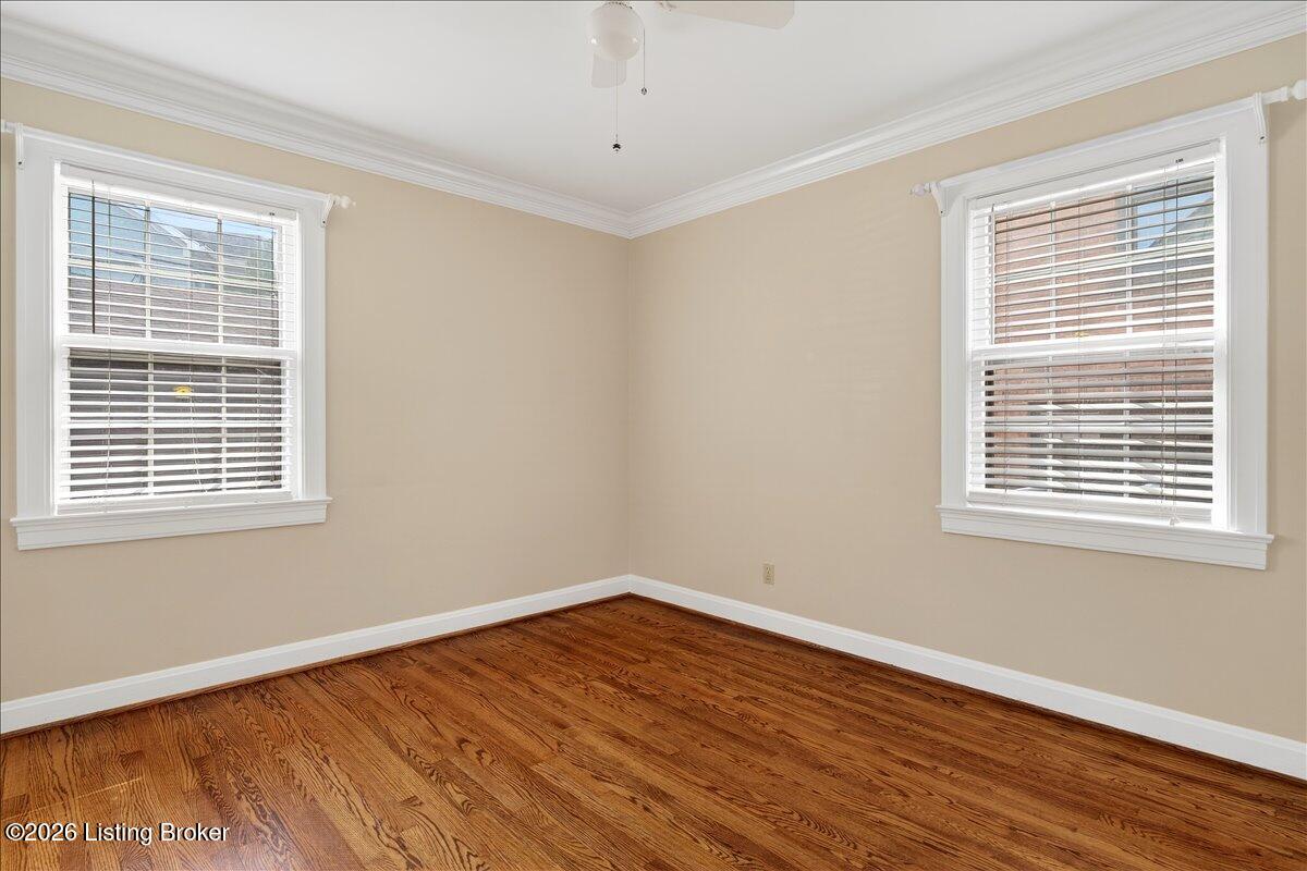 1848 Douglass Blvd