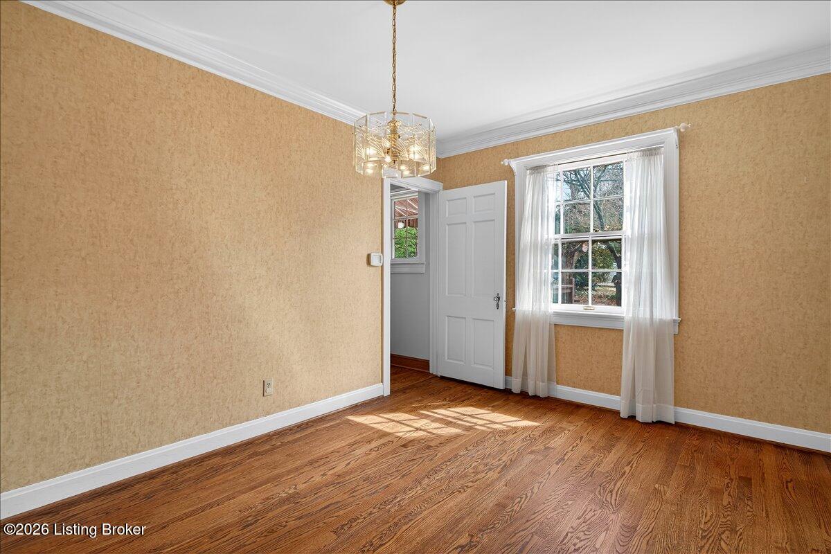 1848 Douglass Blvd