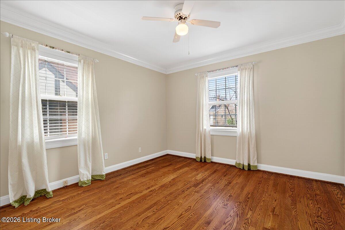 1848 Douglass Blvd