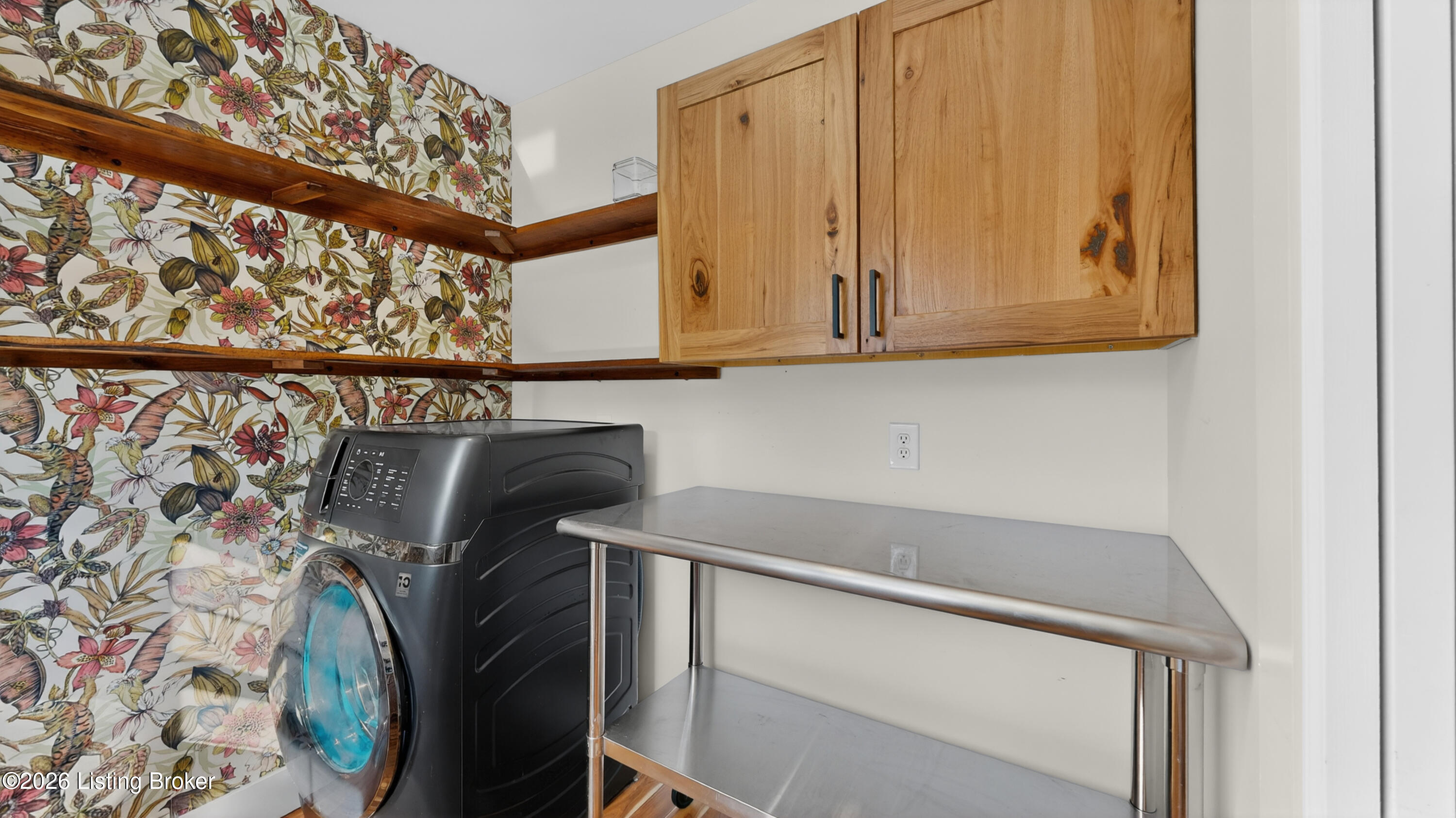 14604 Anderson Woods
