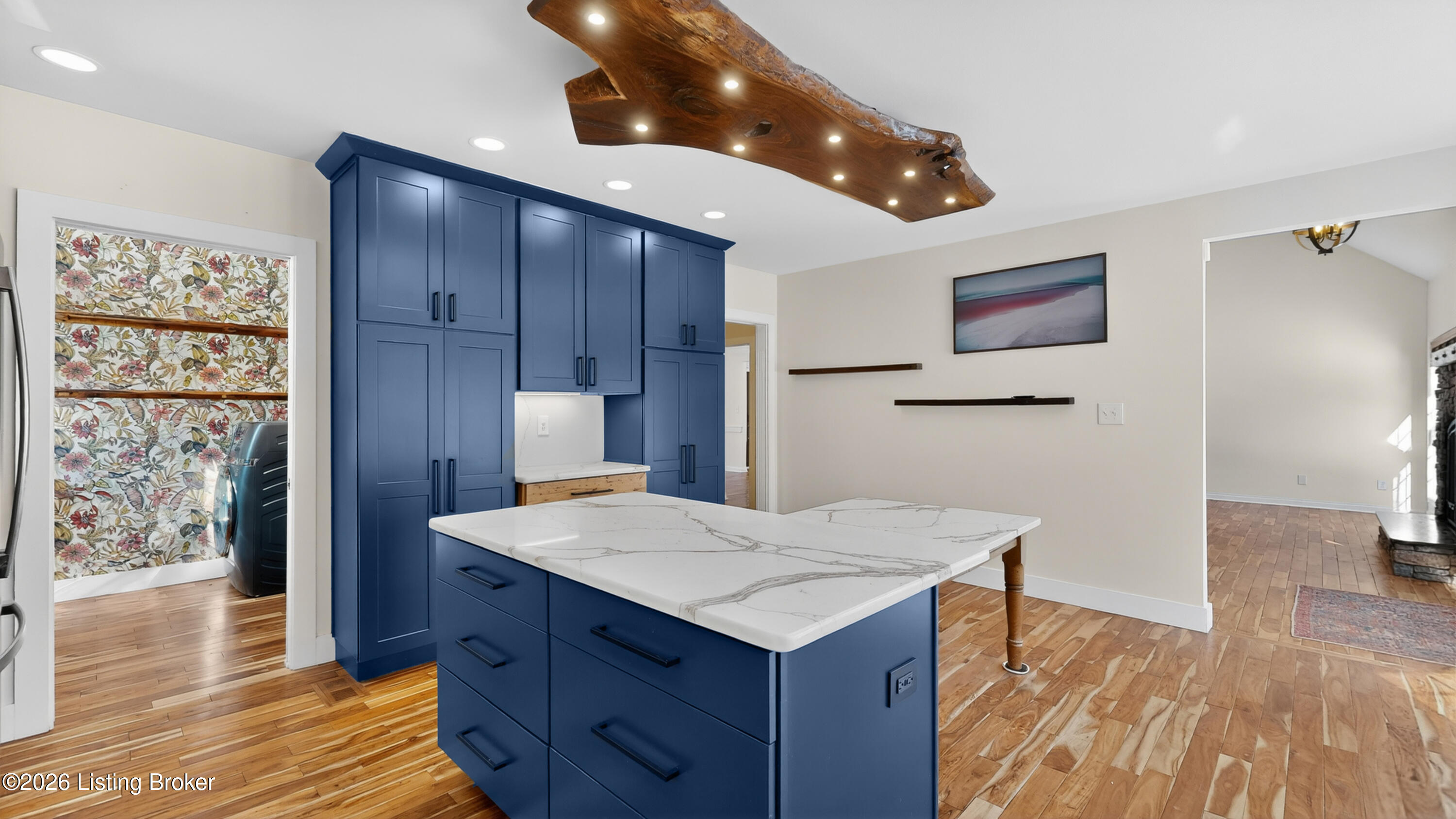 14604 Anderson Woods