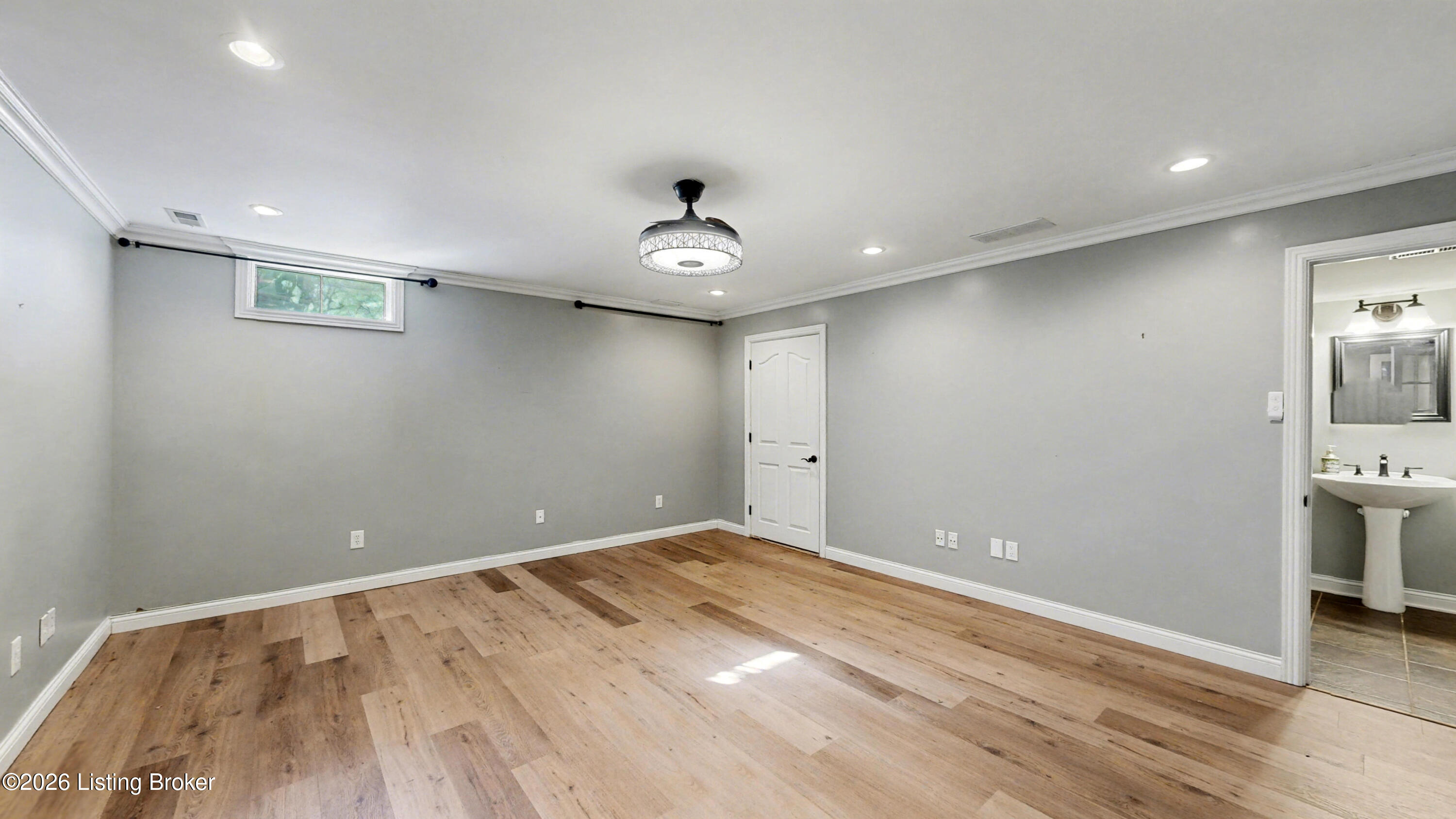 14604 Anderson Woods