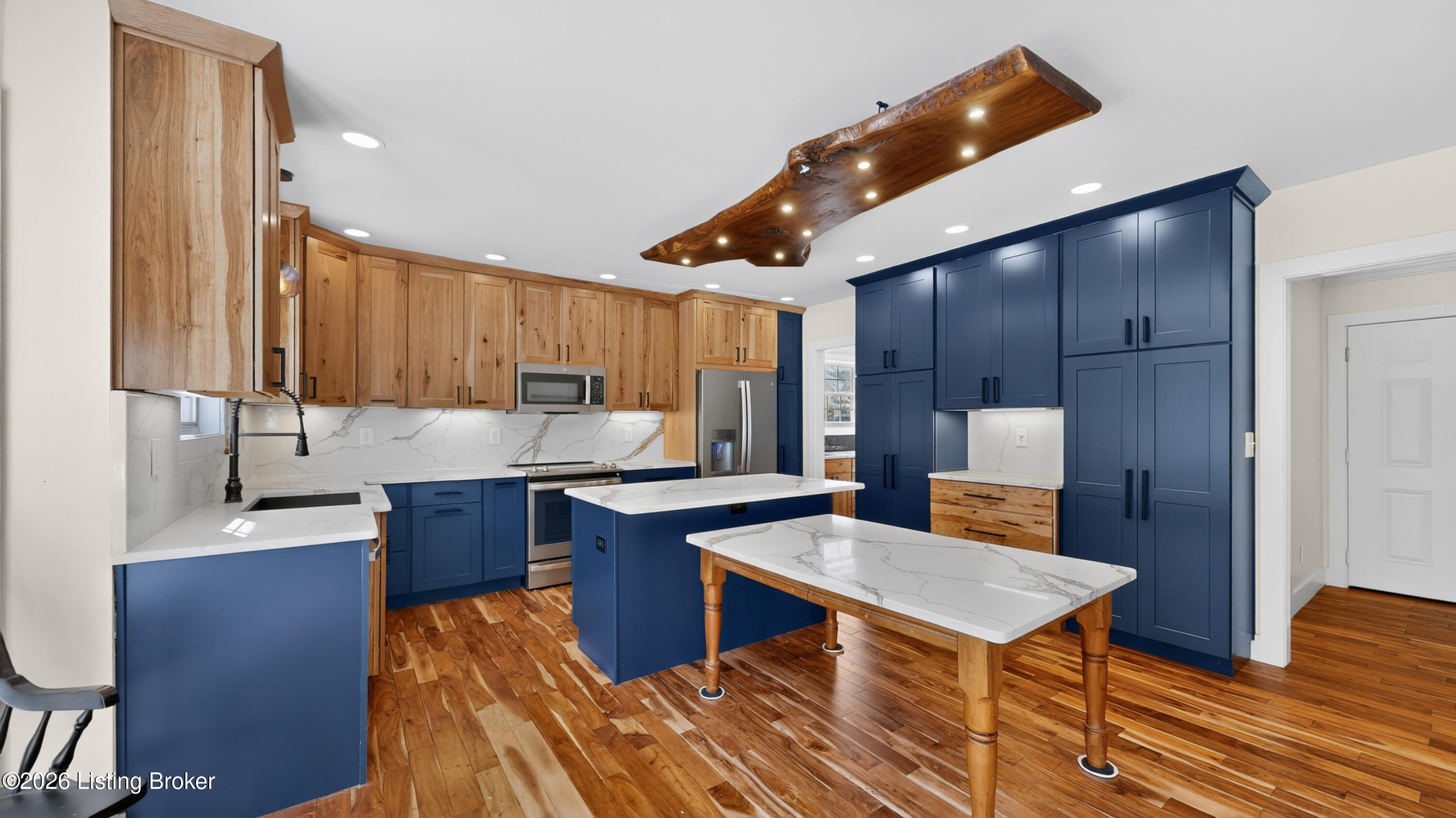 14604 Anderson Woods