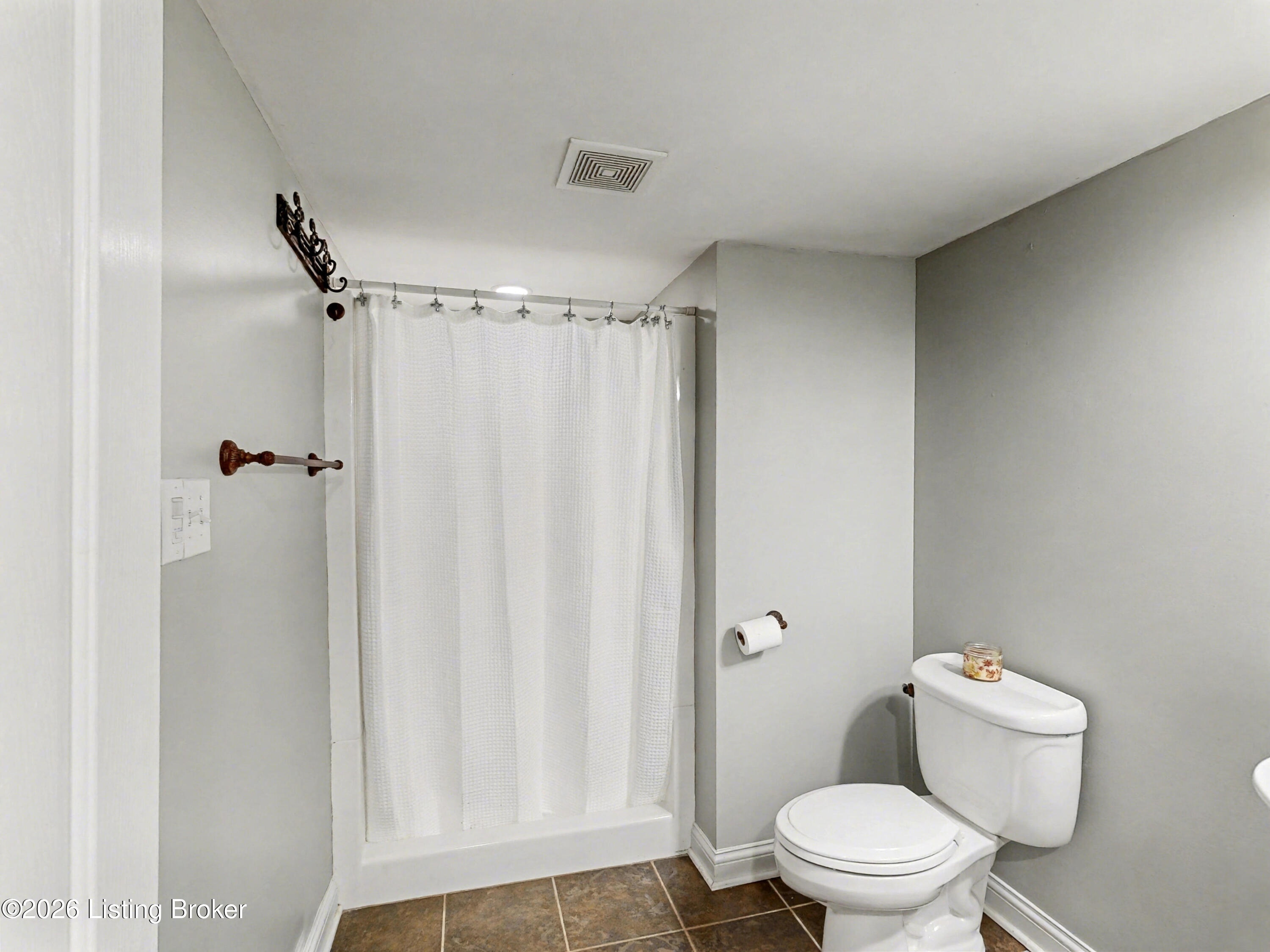 14604 Anderson Woods