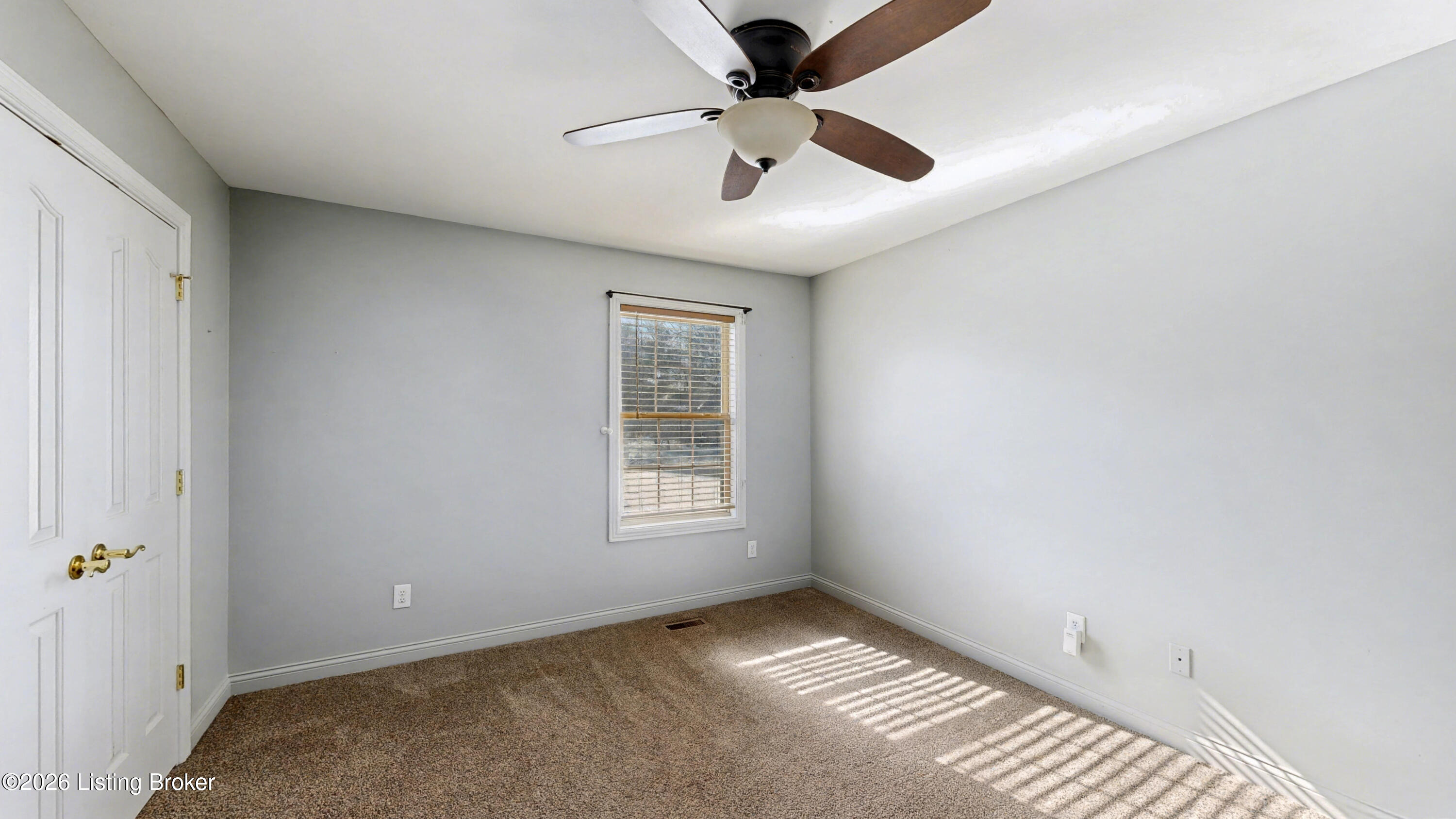 14604 Anderson Woods