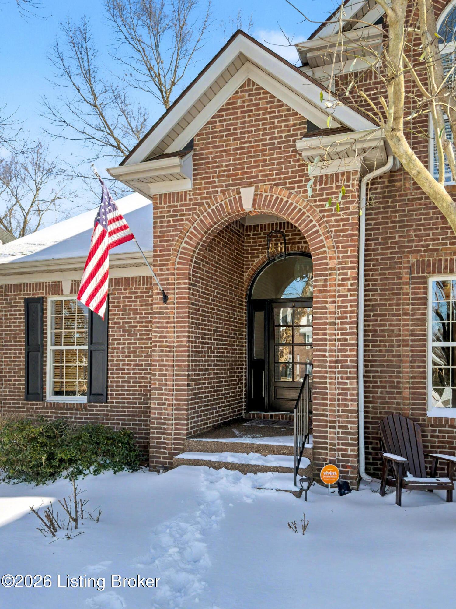 14604 Anderson Woods