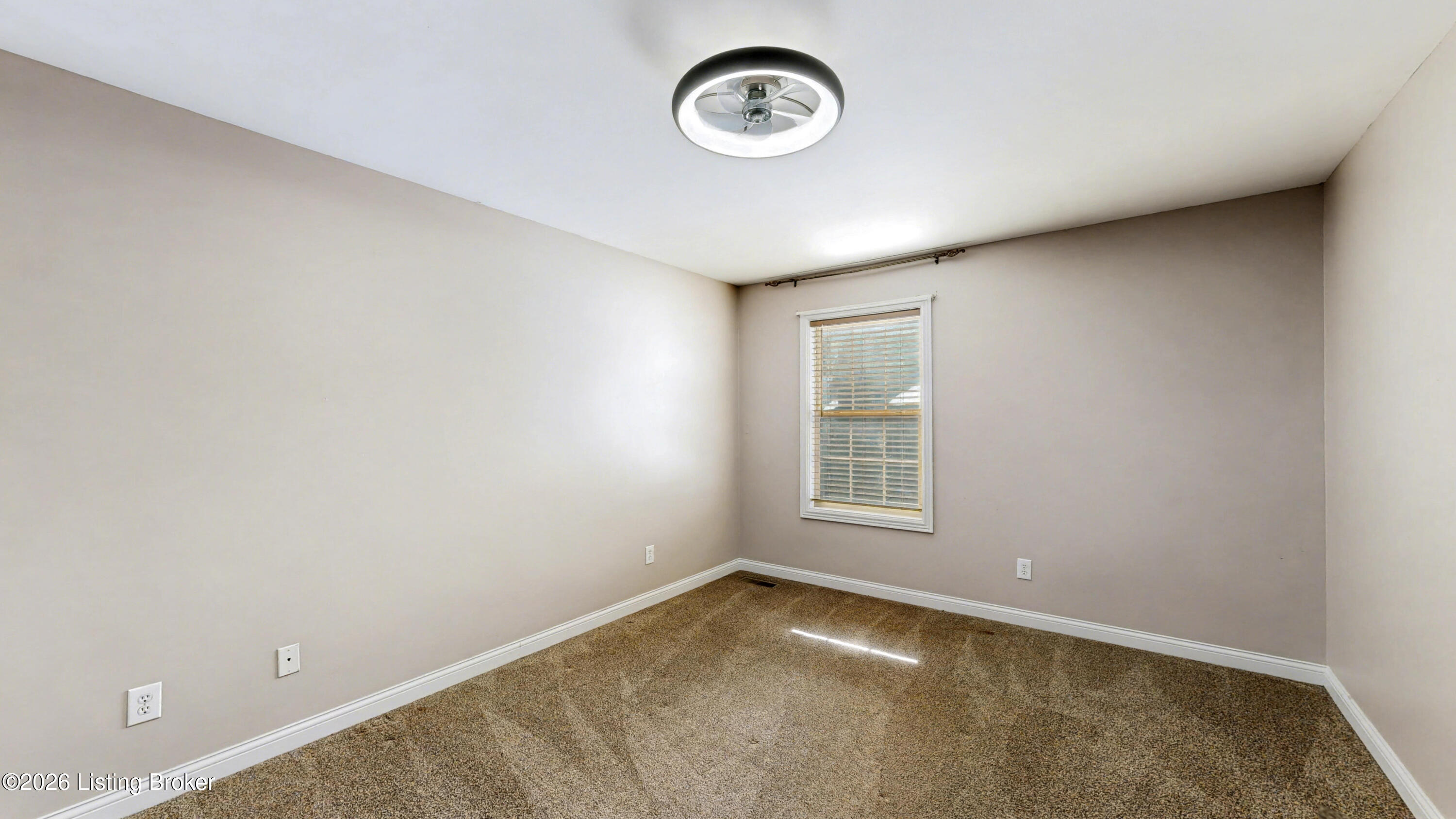 14604 Anderson Woods