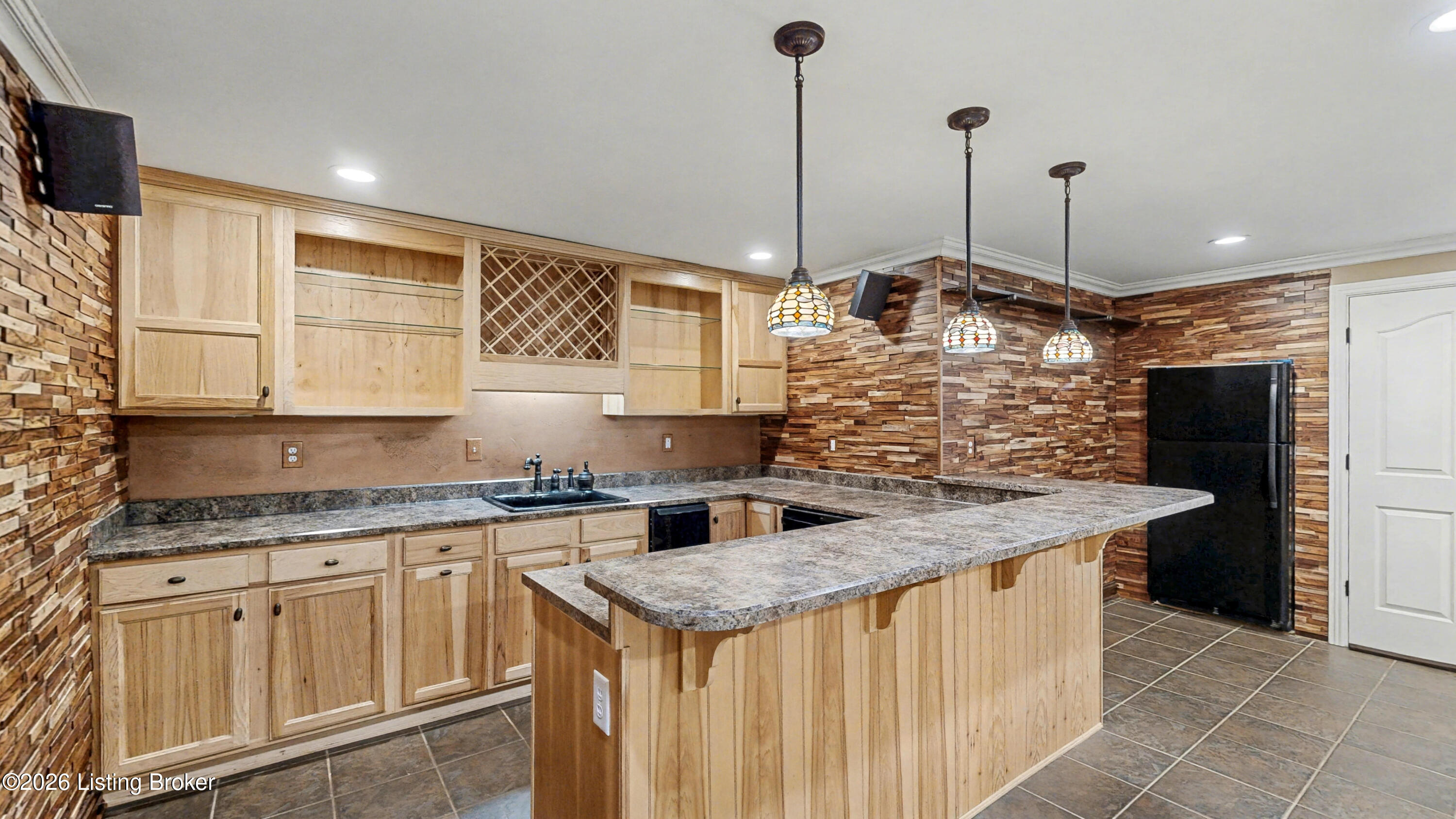 14604 Anderson Woods