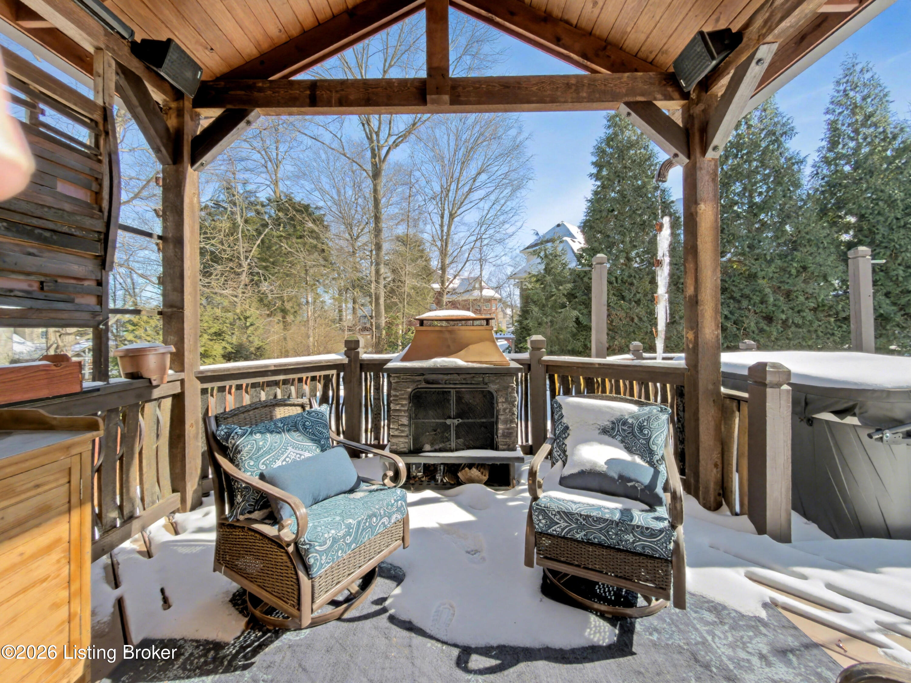 14604 Anderson Woods