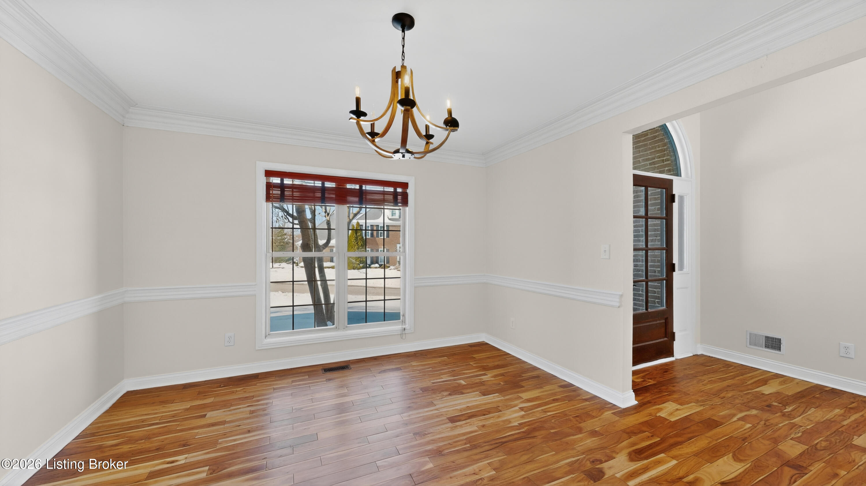 14604 Anderson Woods