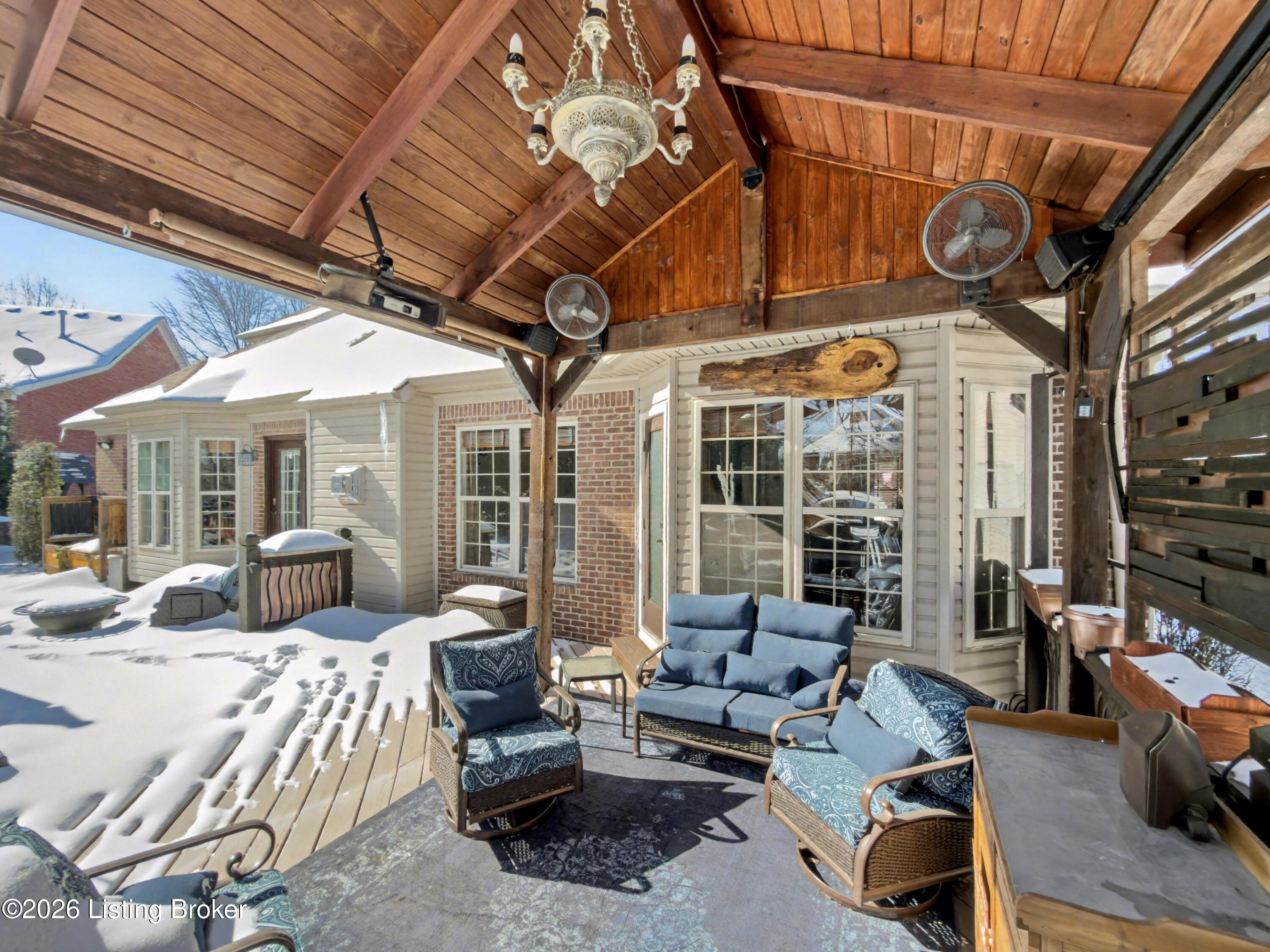 14604 Anderson Woods