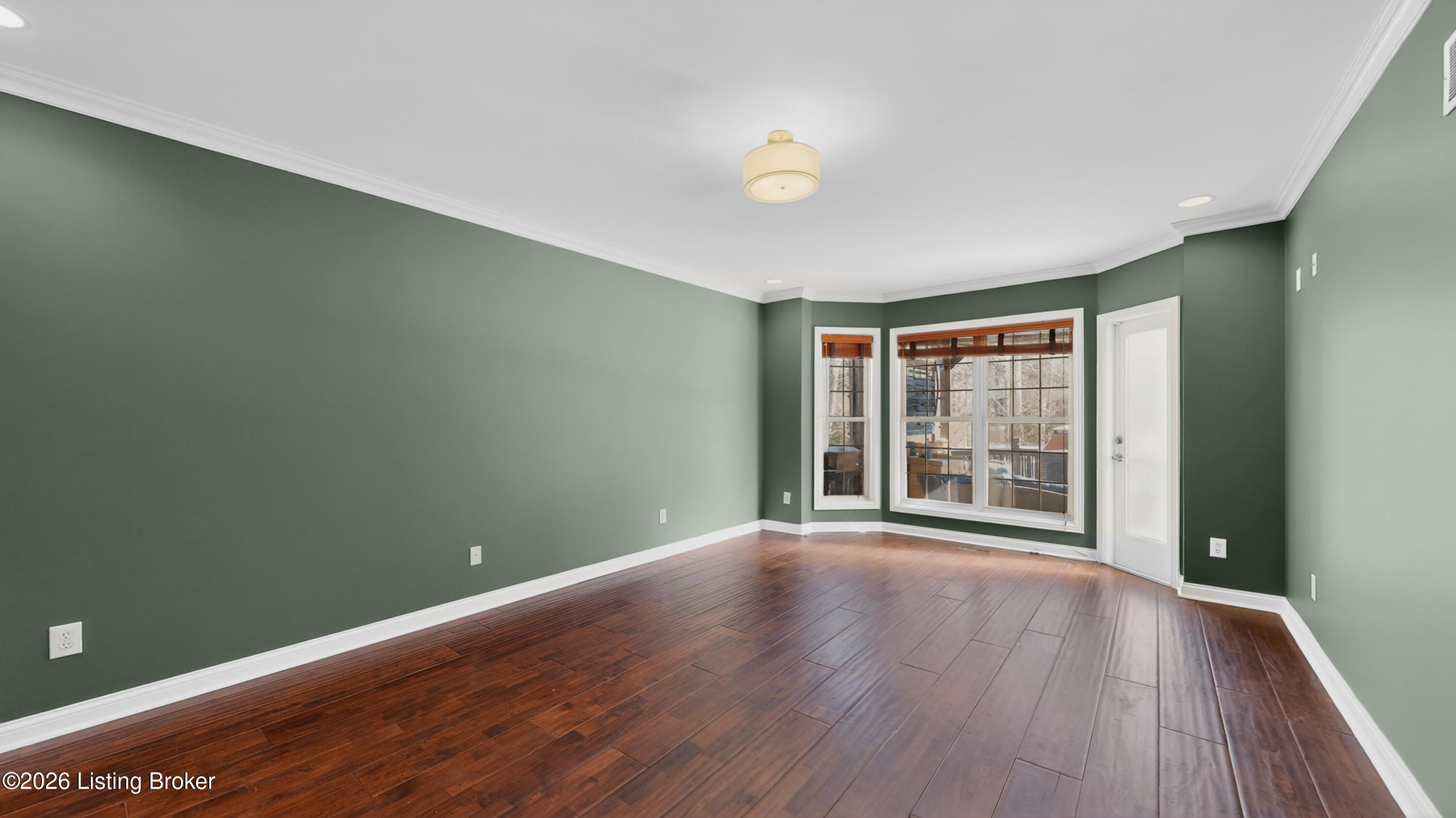 14604 Anderson Woods