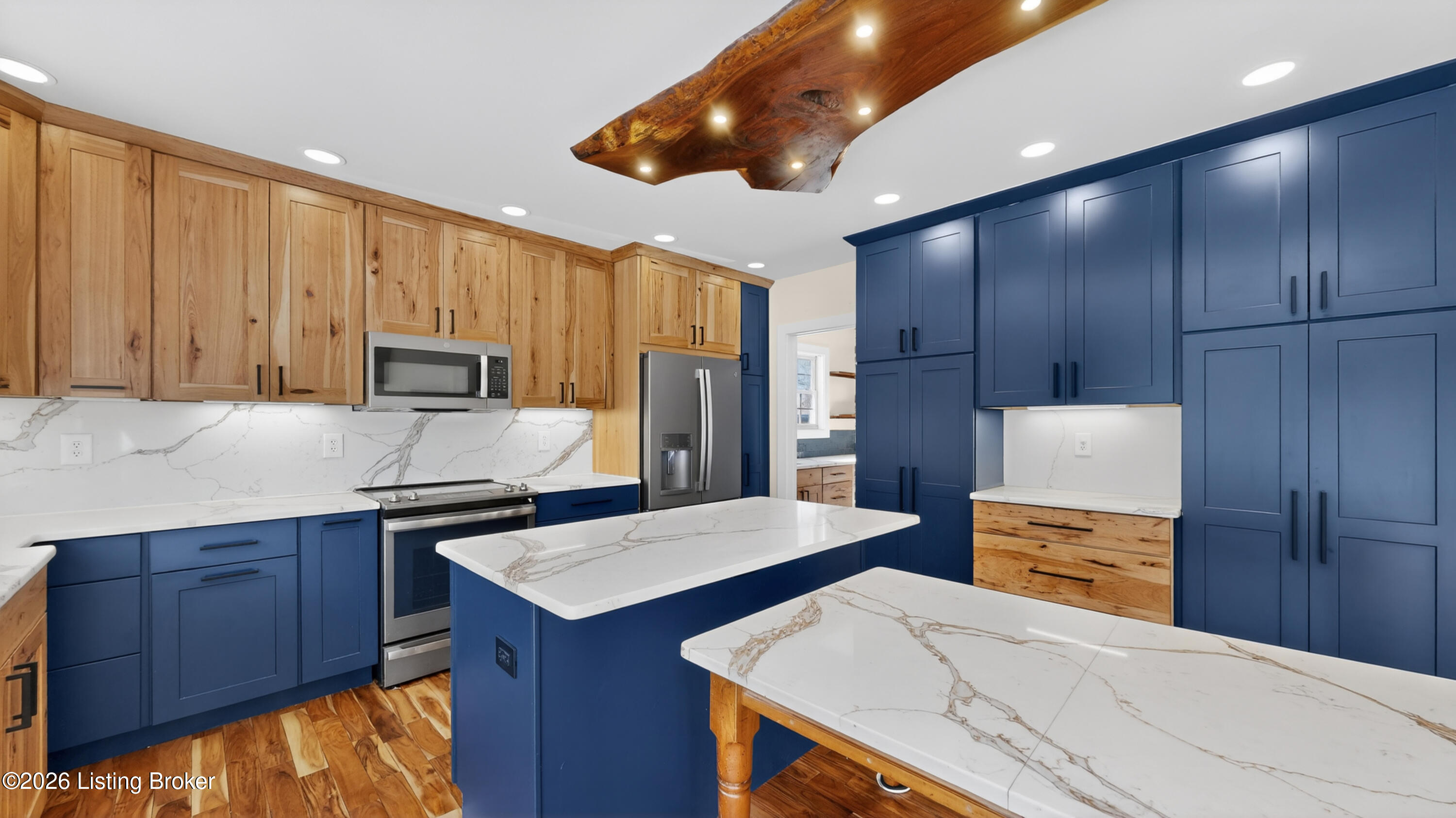 14604 Anderson Woods