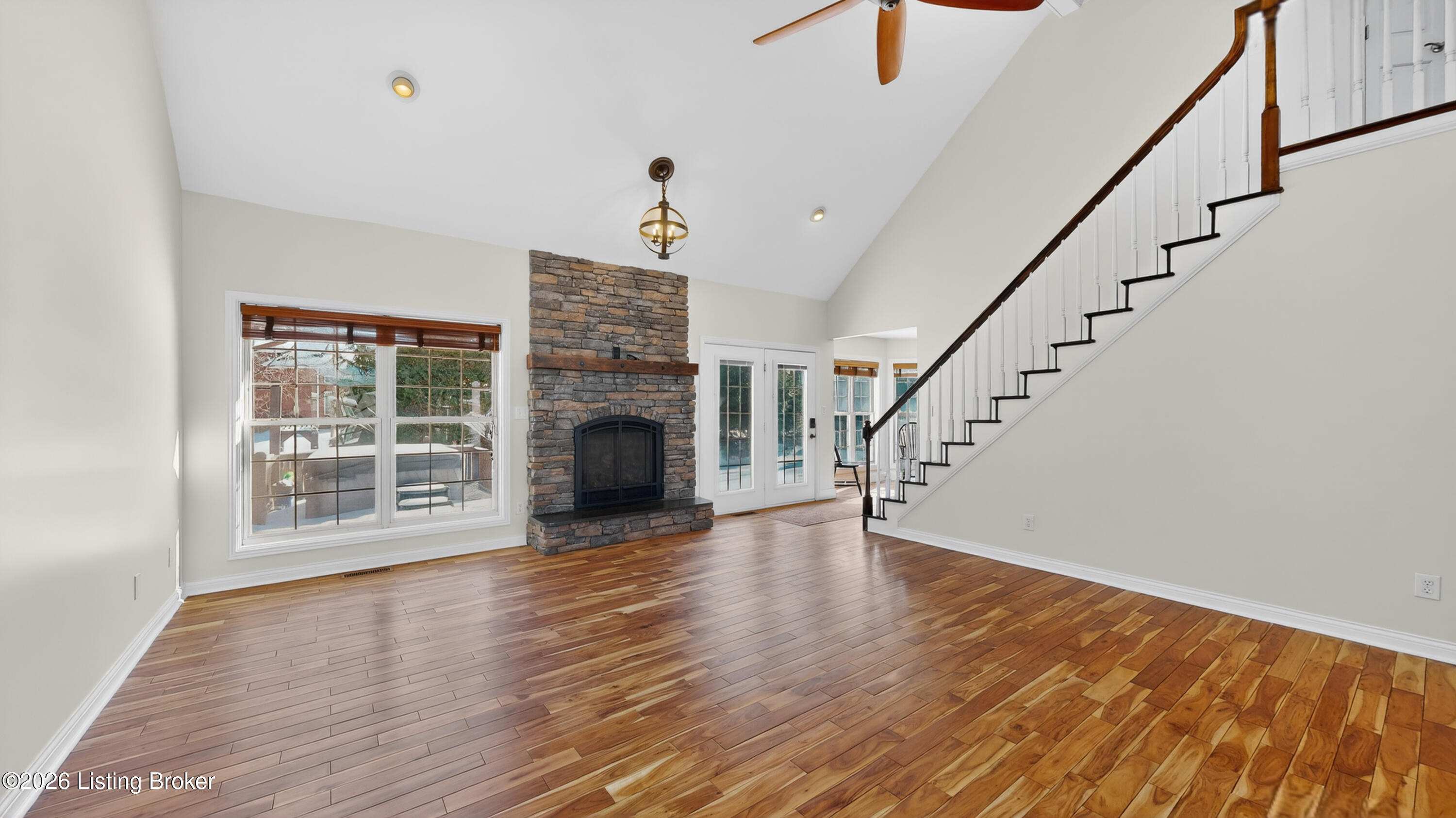 14604 Anderson Woods