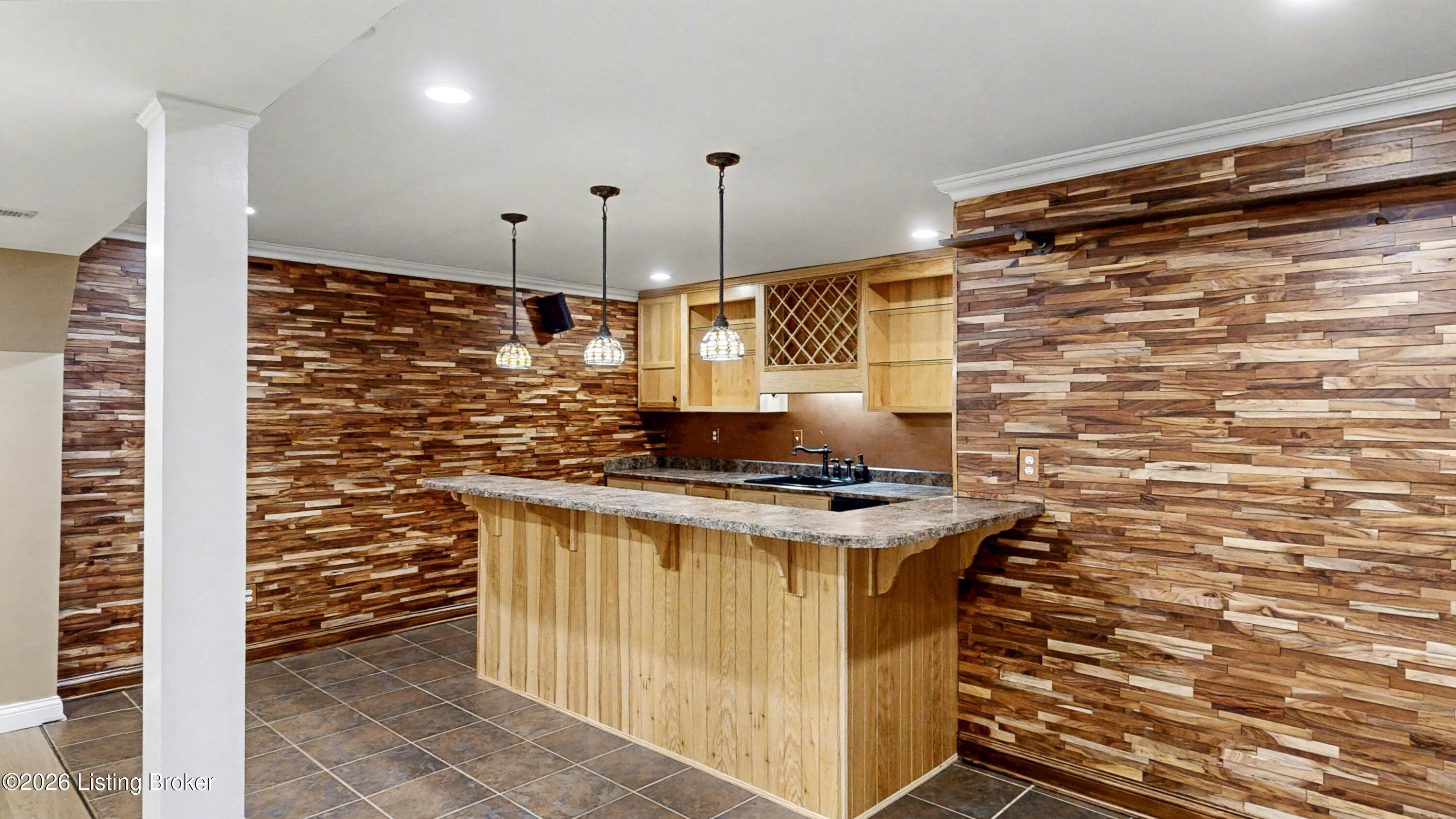 14604 Anderson Woods