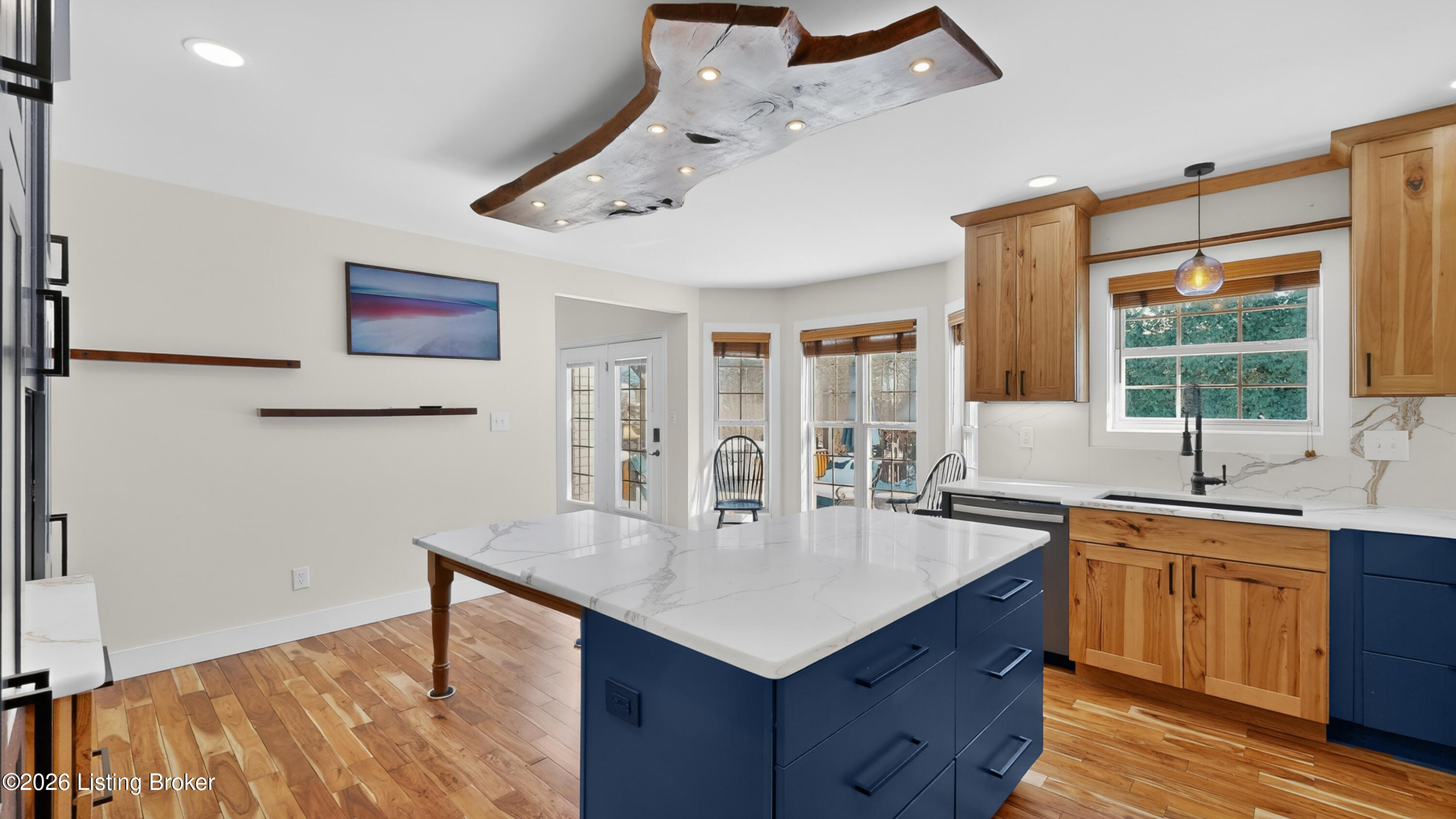 14604 Anderson Woods
