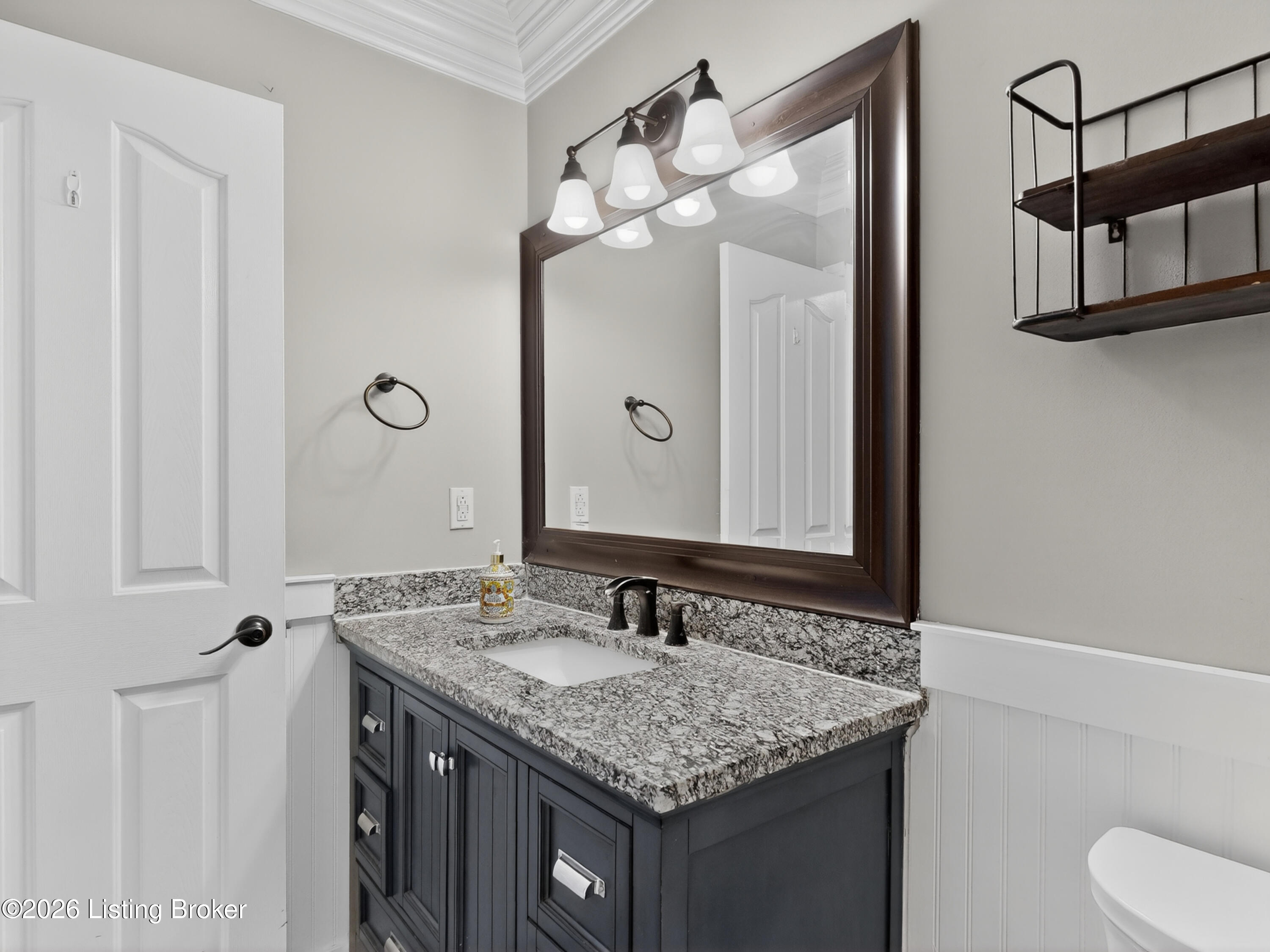 14604 Anderson Woods