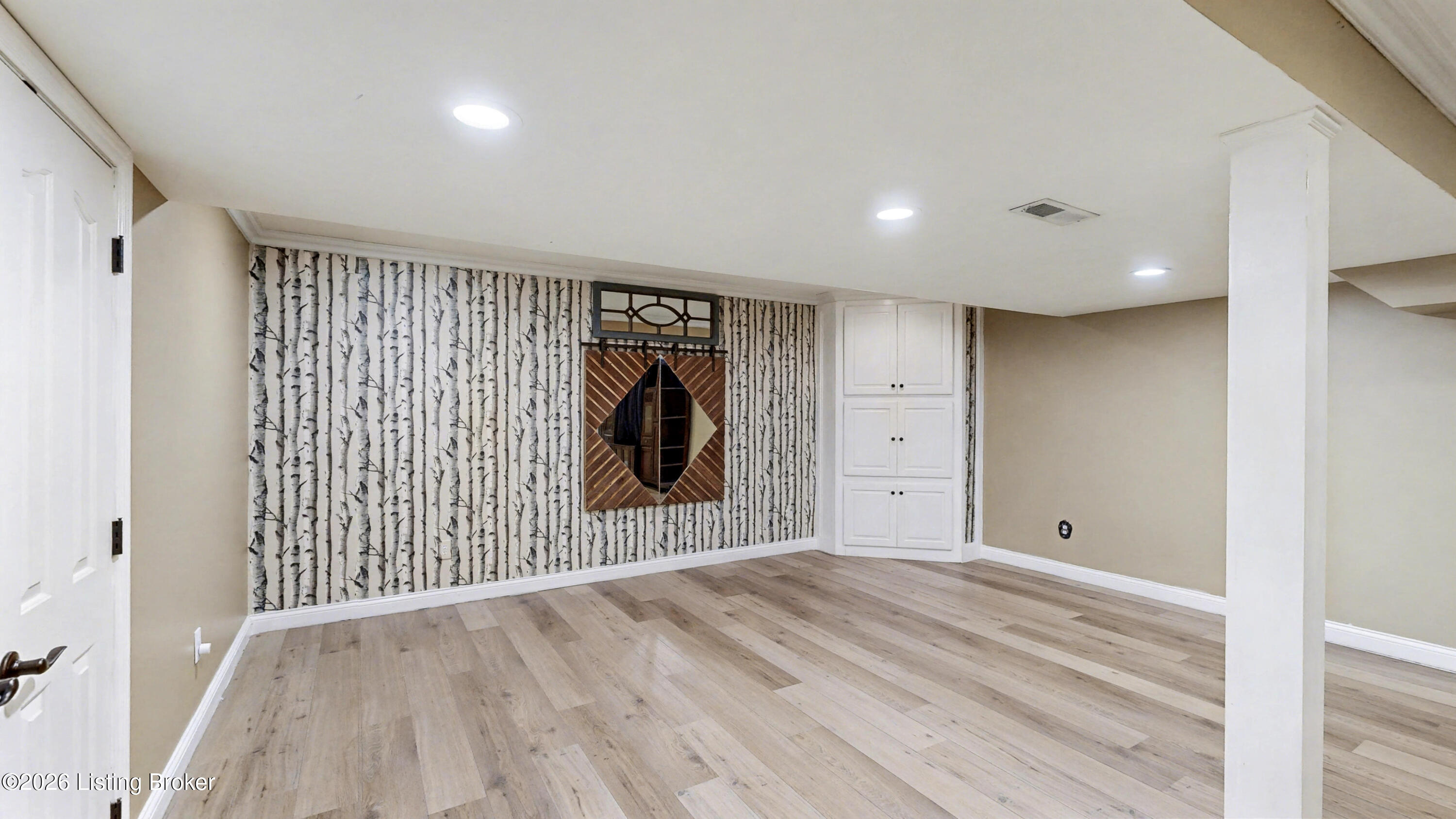 14604 Anderson Woods