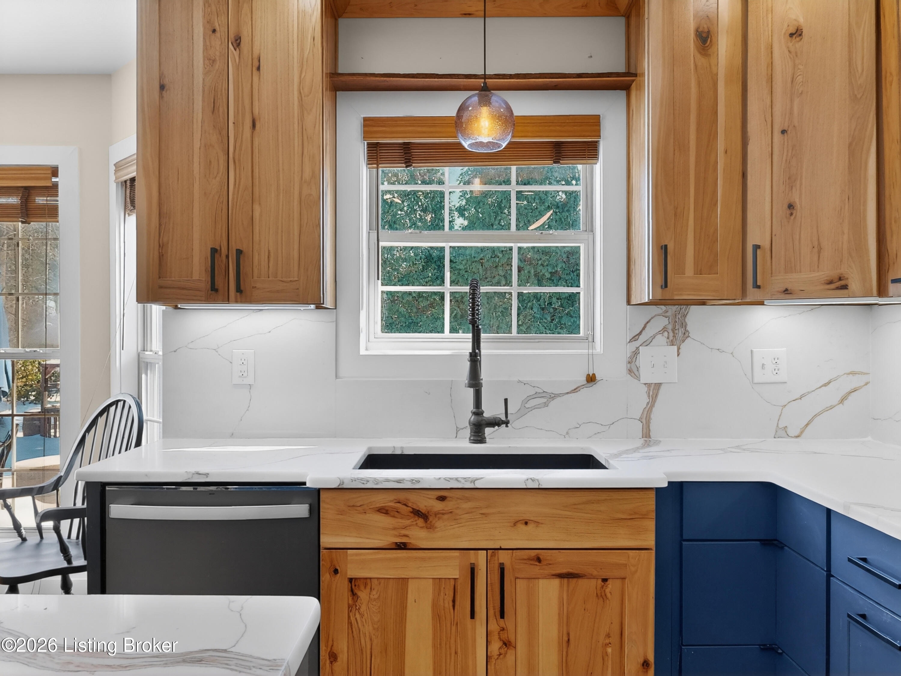 14604 Anderson Woods