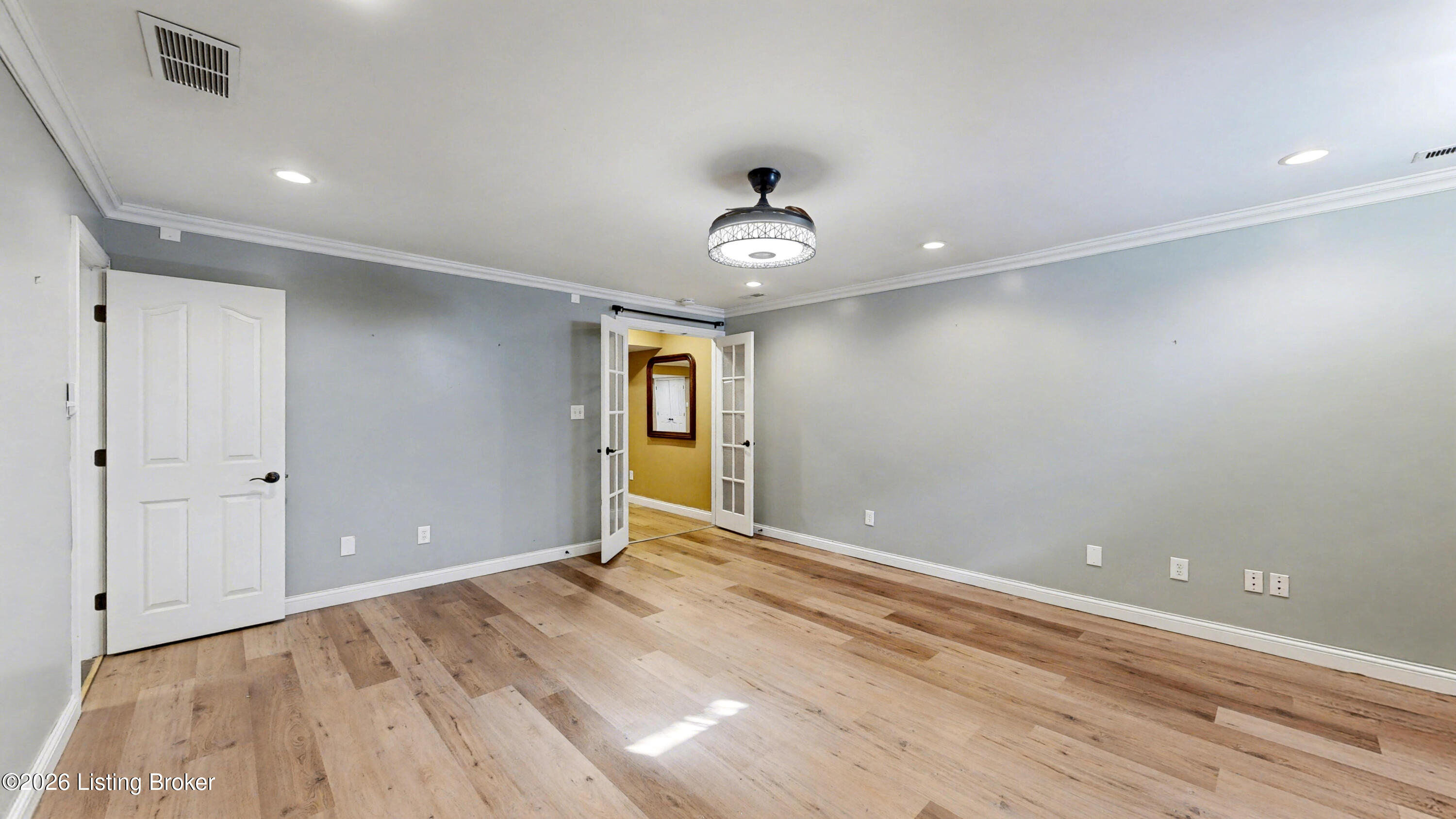 14604 Anderson Woods