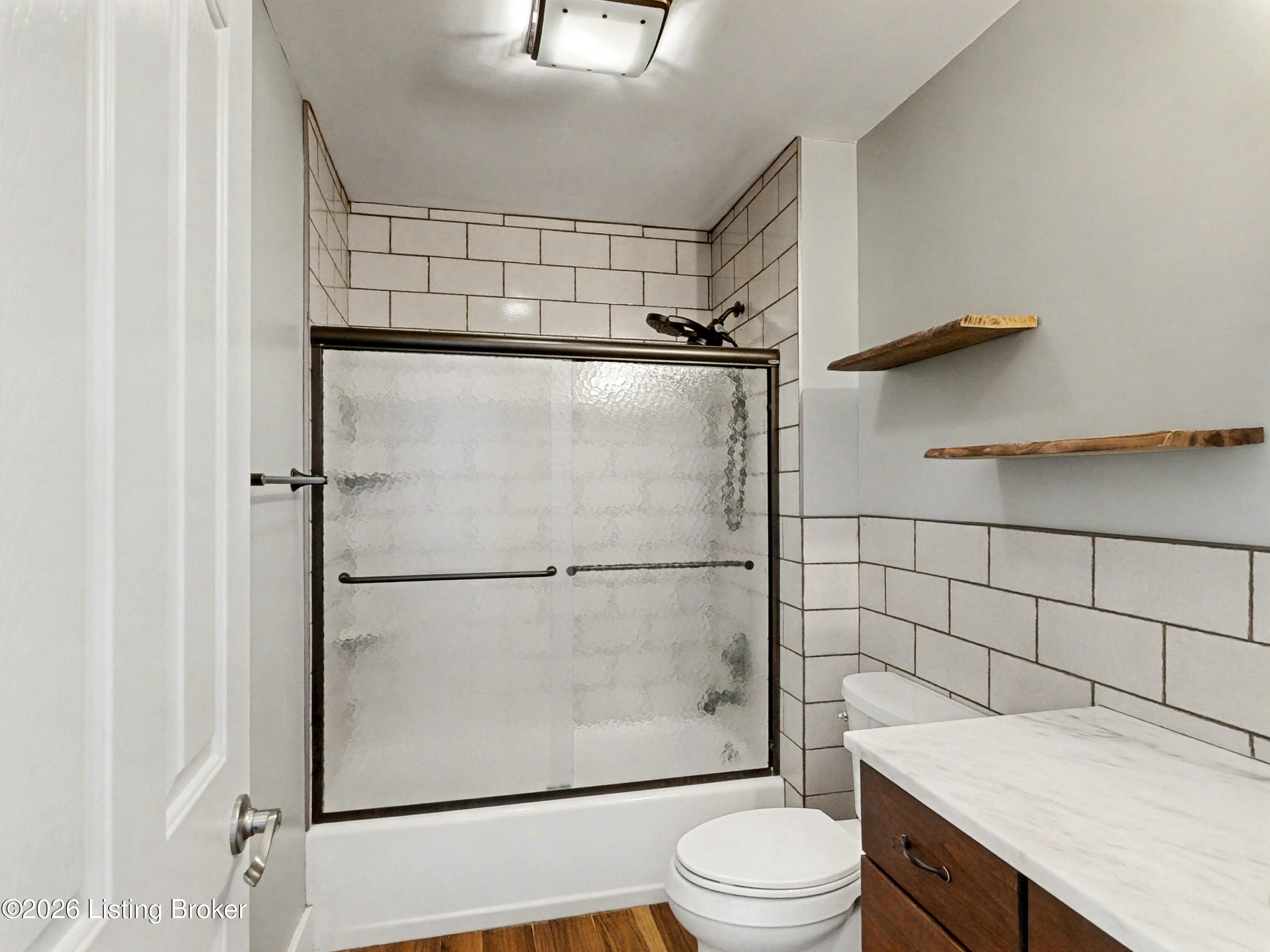 14604 Anderson Woods