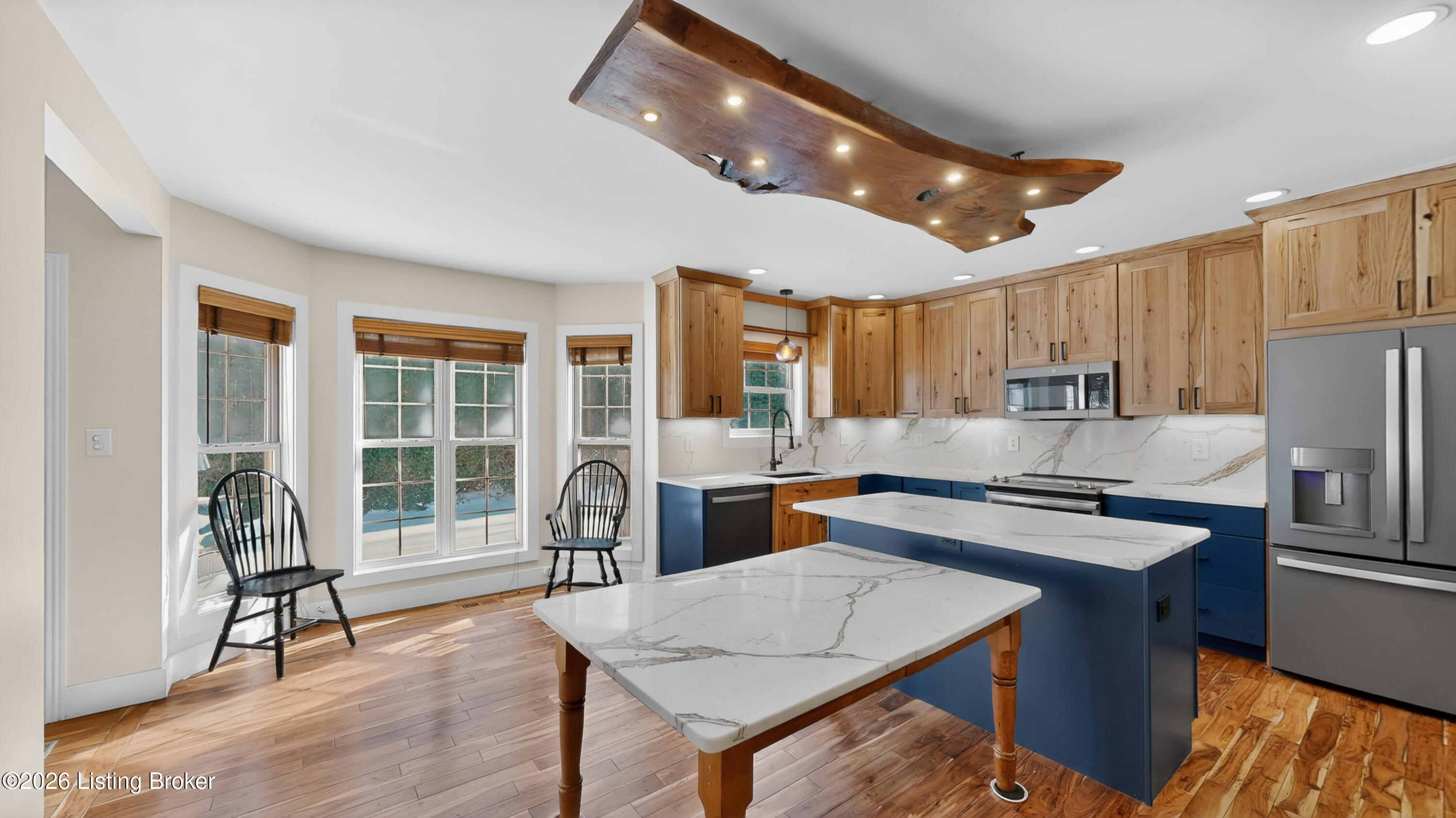 14604 Anderson Woods