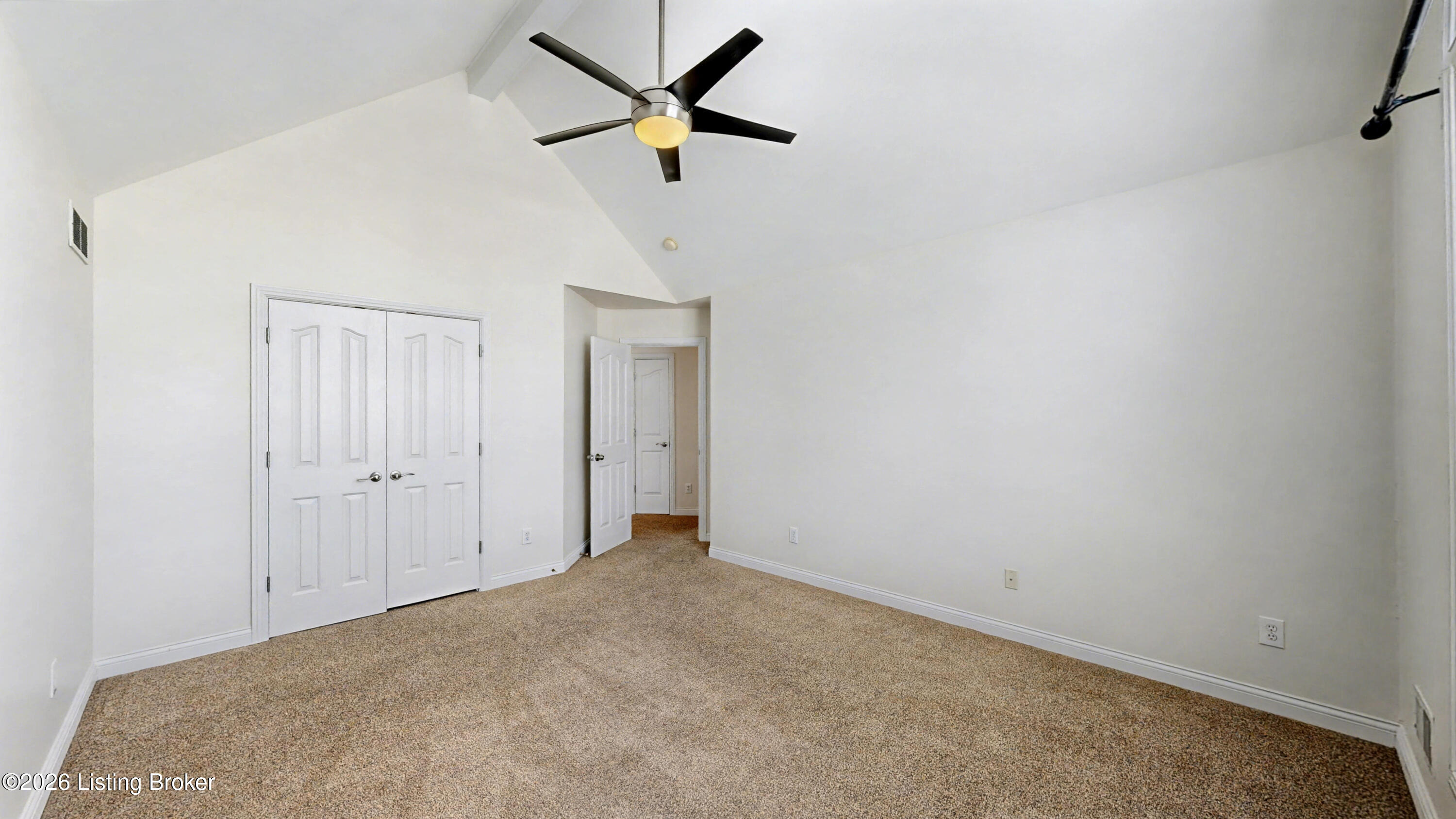 14604 Anderson Woods