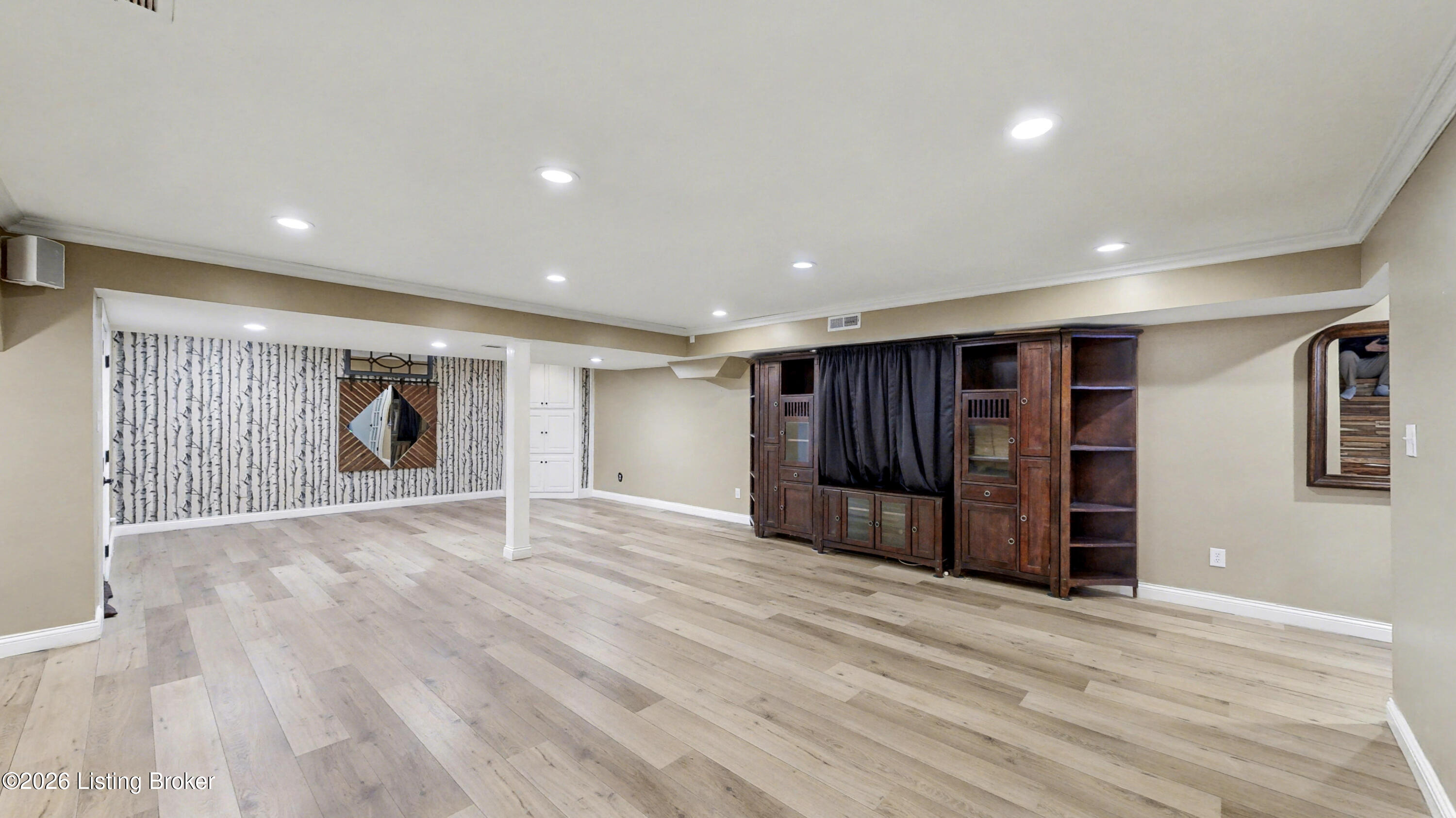 14604 Anderson Woods