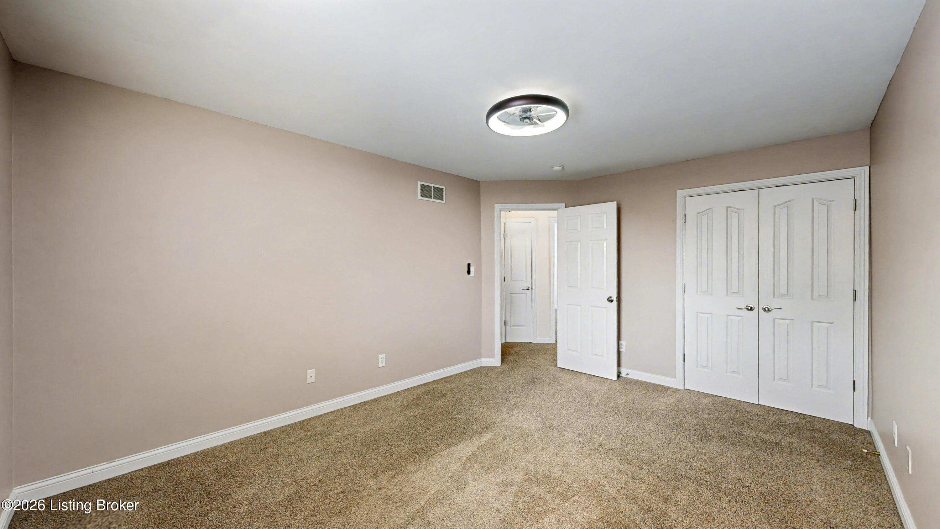 14604 Anderson Woods