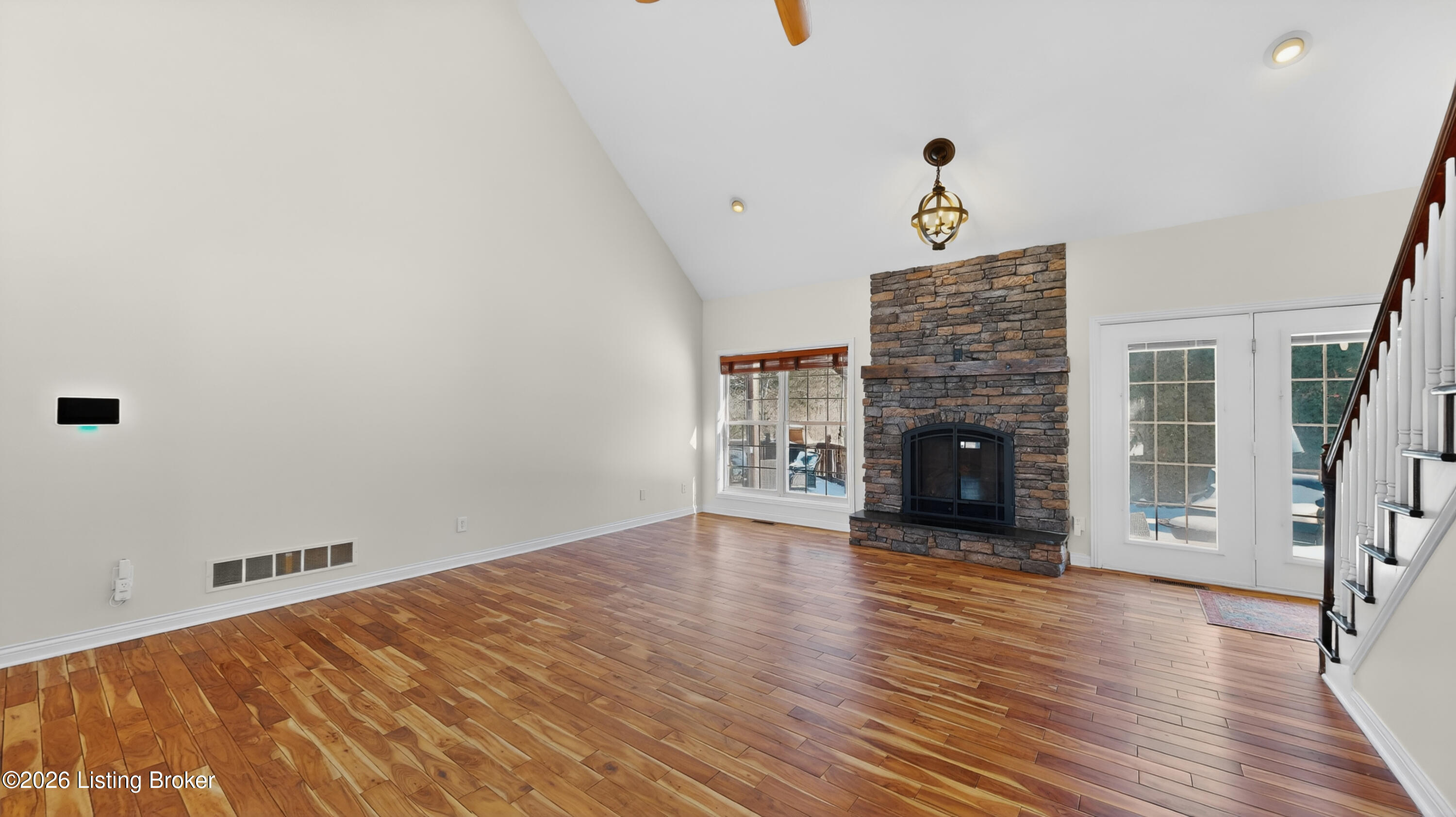14604 Anderson Woods