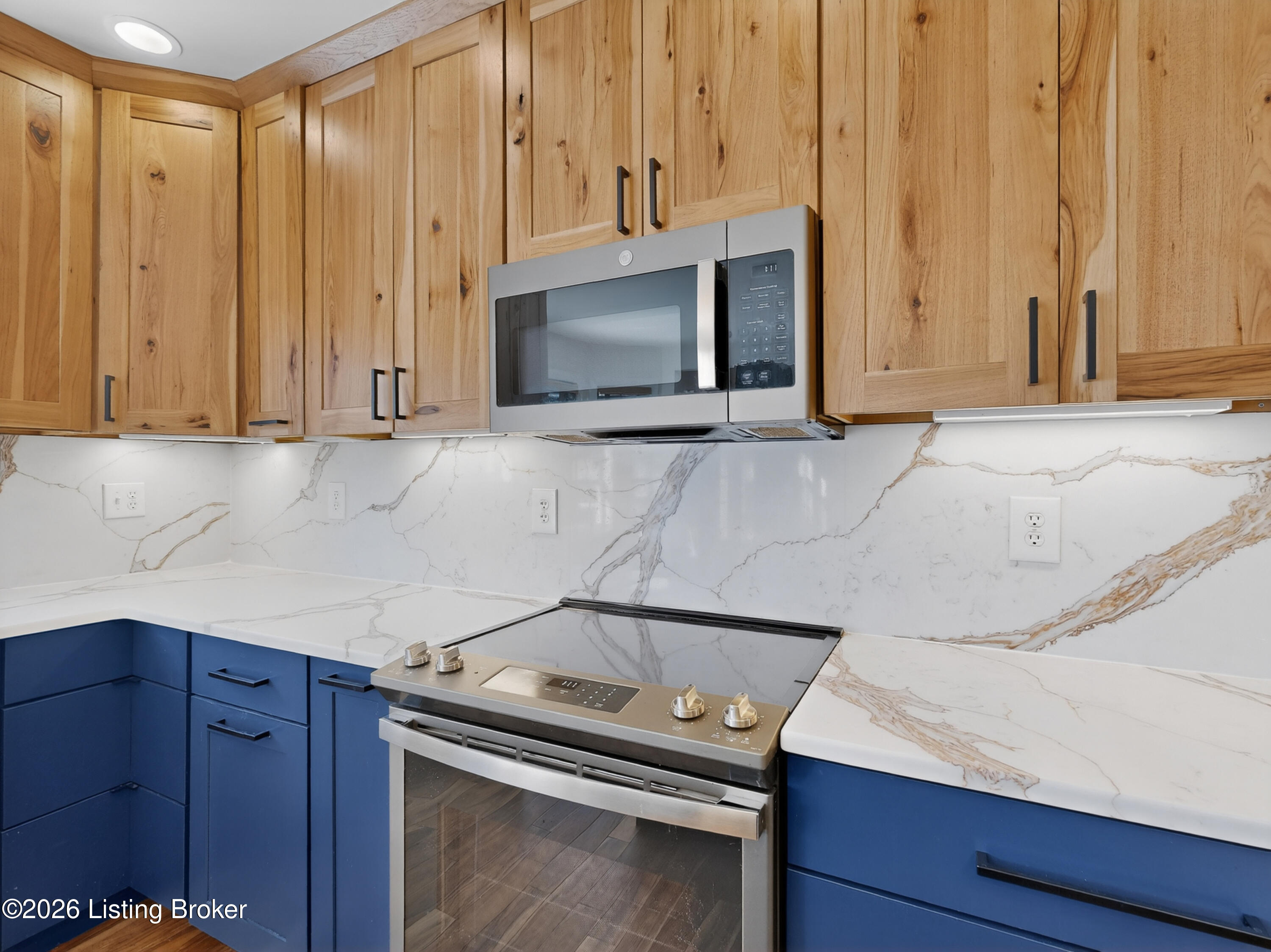 14604 Anderson Woods