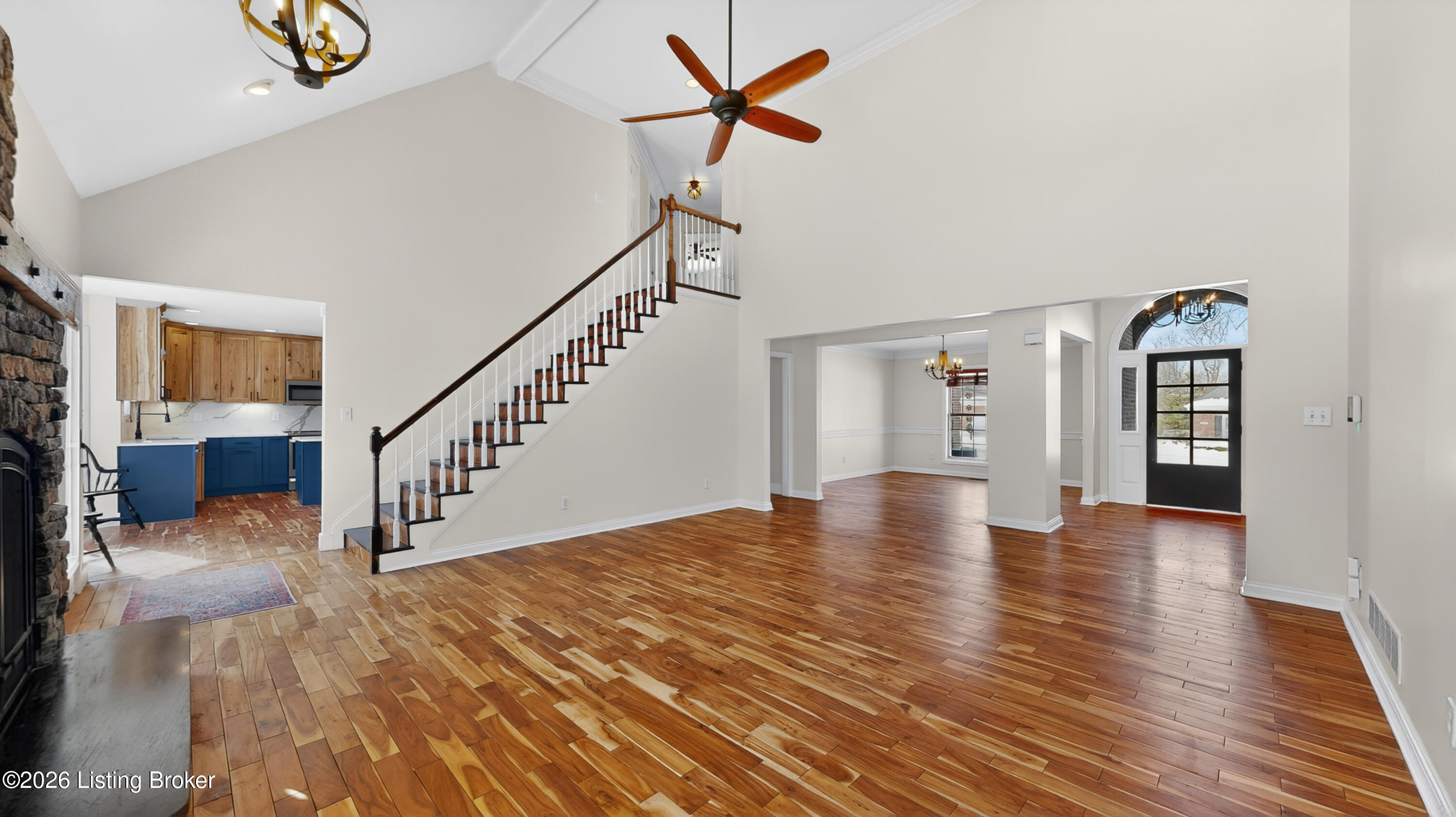 14604 Anderson Woods
